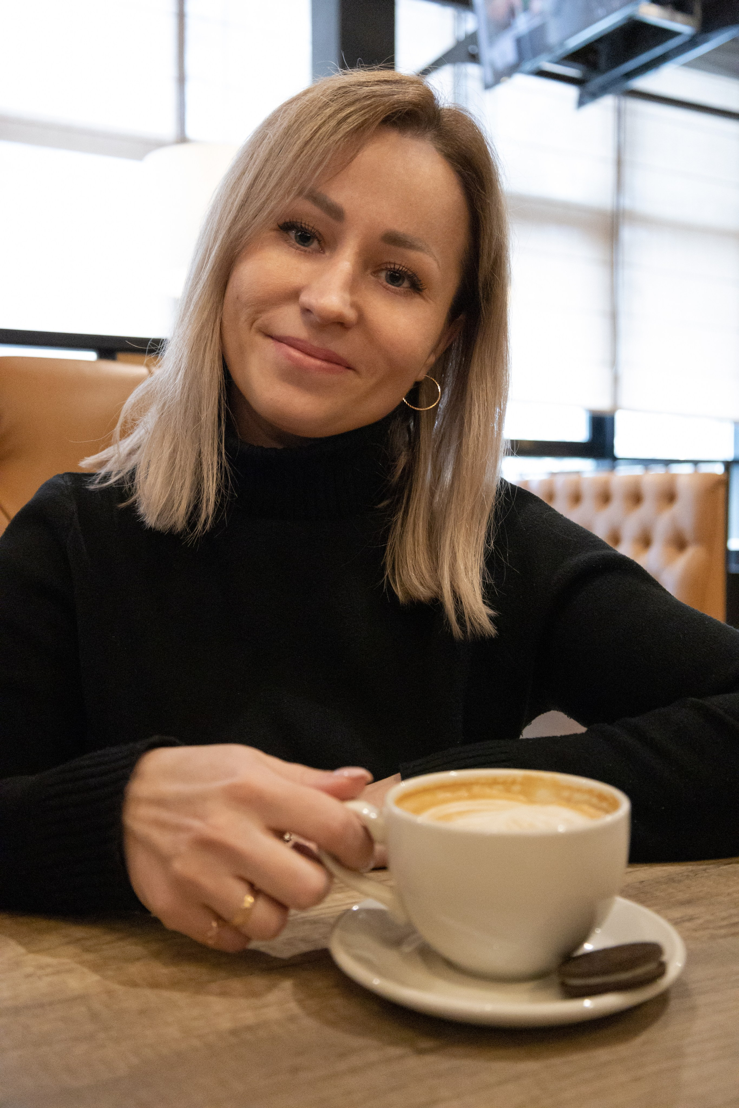 Прогулка Екатерины, Евы и Захара. Семейный и детский фотограф, фотограф беременности, ньюборн в Москве