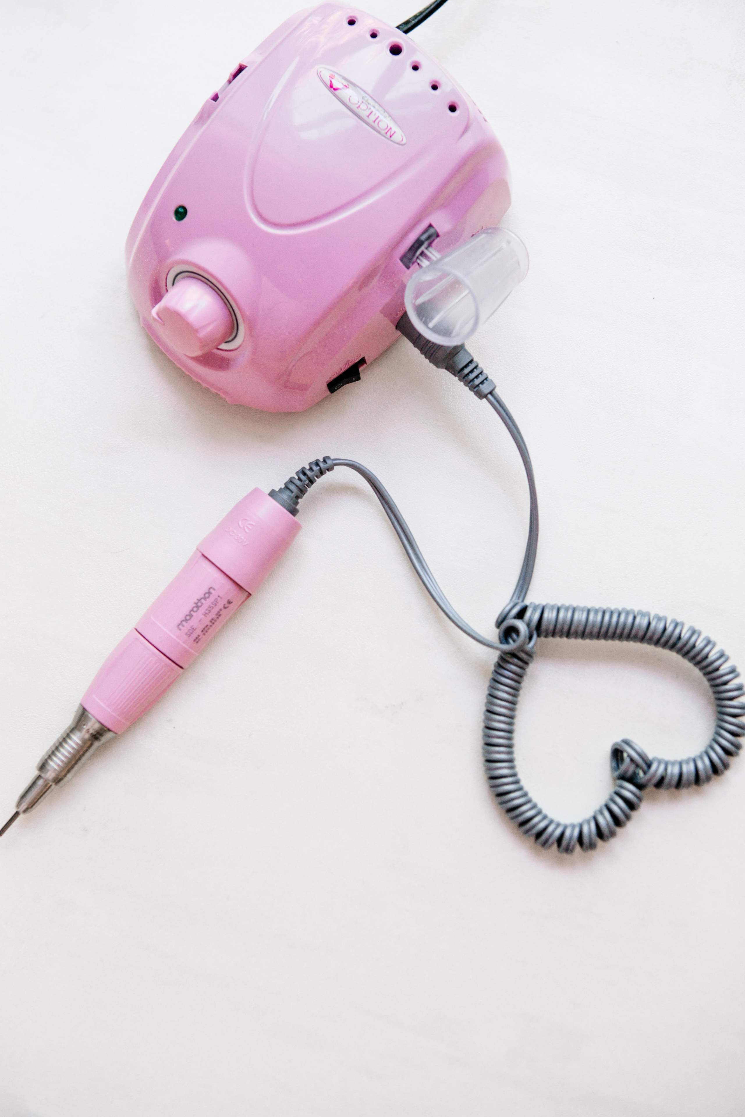 Алла (контент-съёмка для мастера по маникюру). Семейный и свадебный фотограф в Воронеже Майя Добровольская