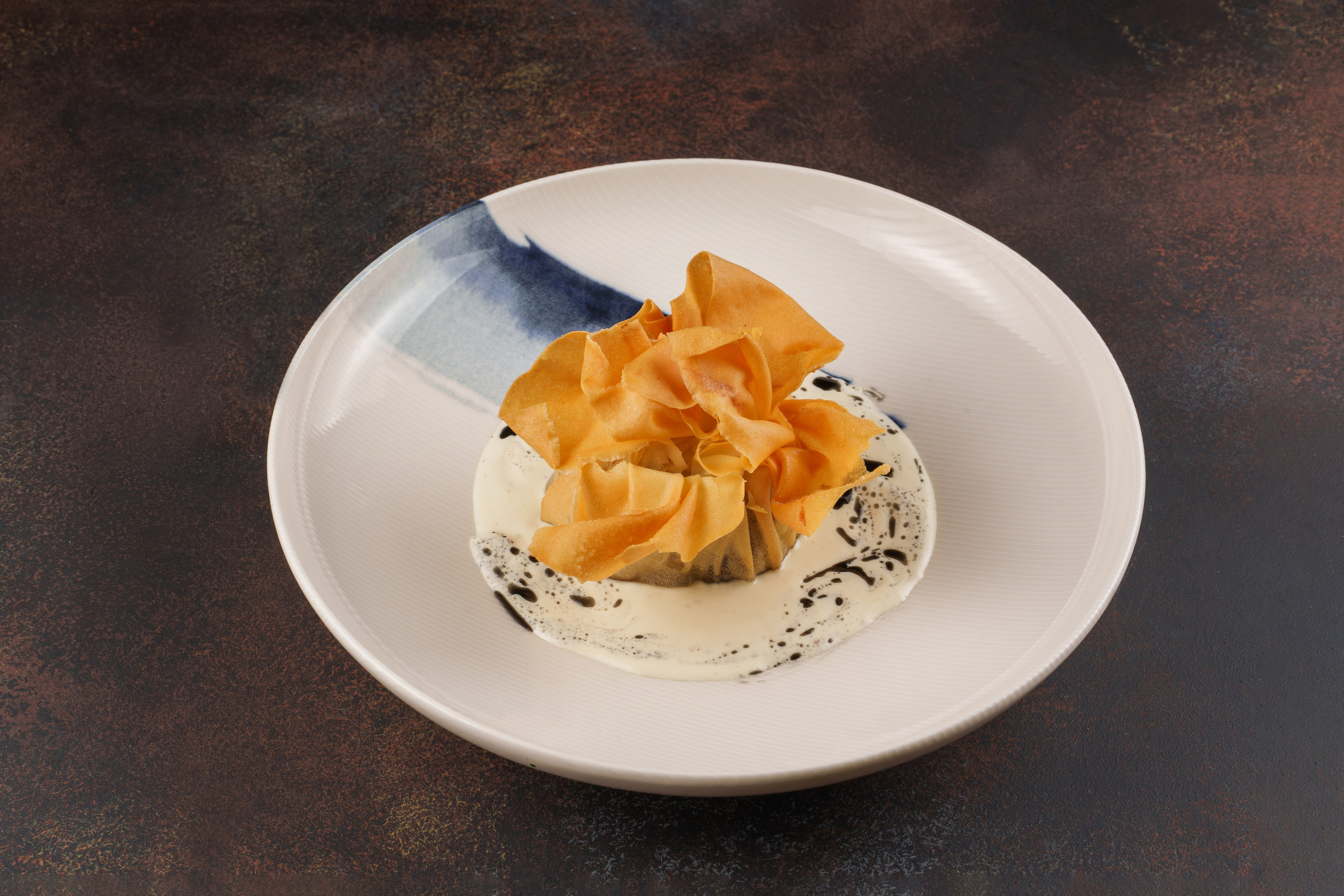 Меню для банкетного меню усадьбы Гребнево