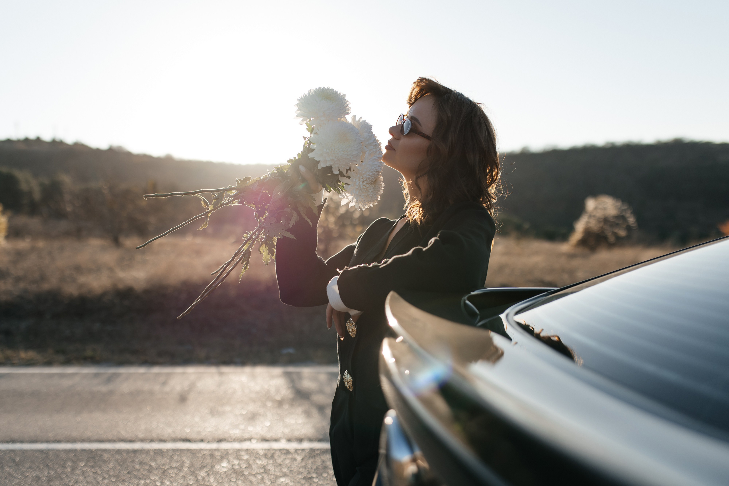 Nature. ФОТОГРАФ