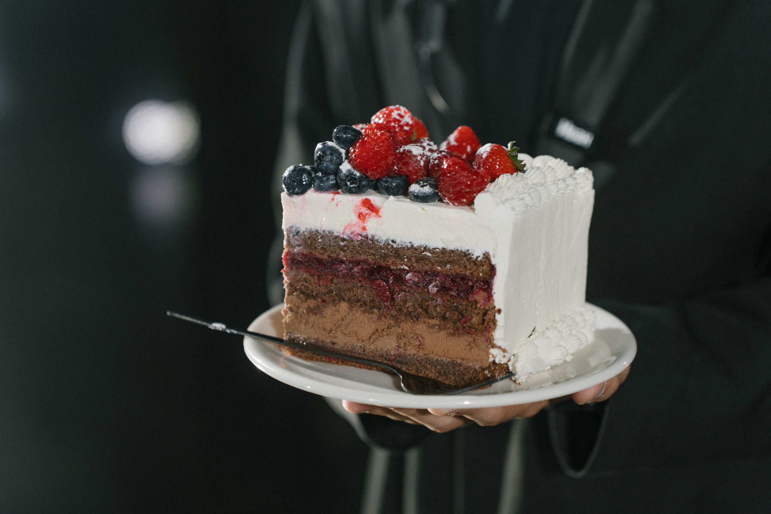 Анжелика и Евгений. Свадебный и семейный фотограф Кокушева Юлия Нижний Новгород