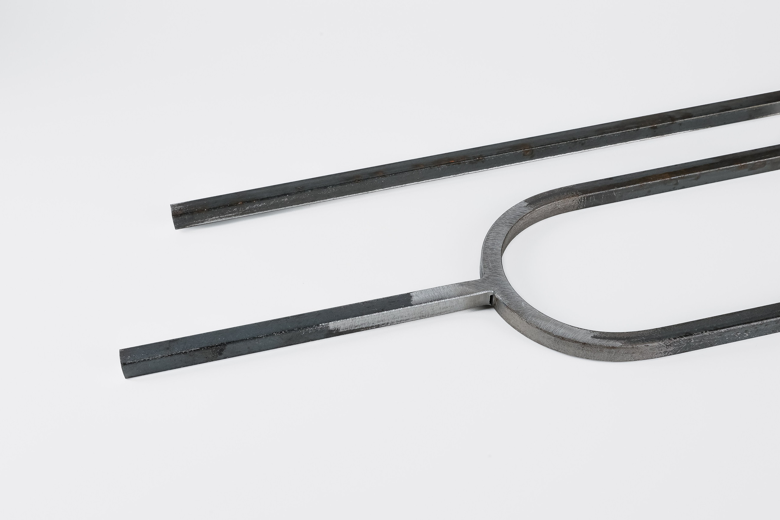 Портфолио. Предметная съемка