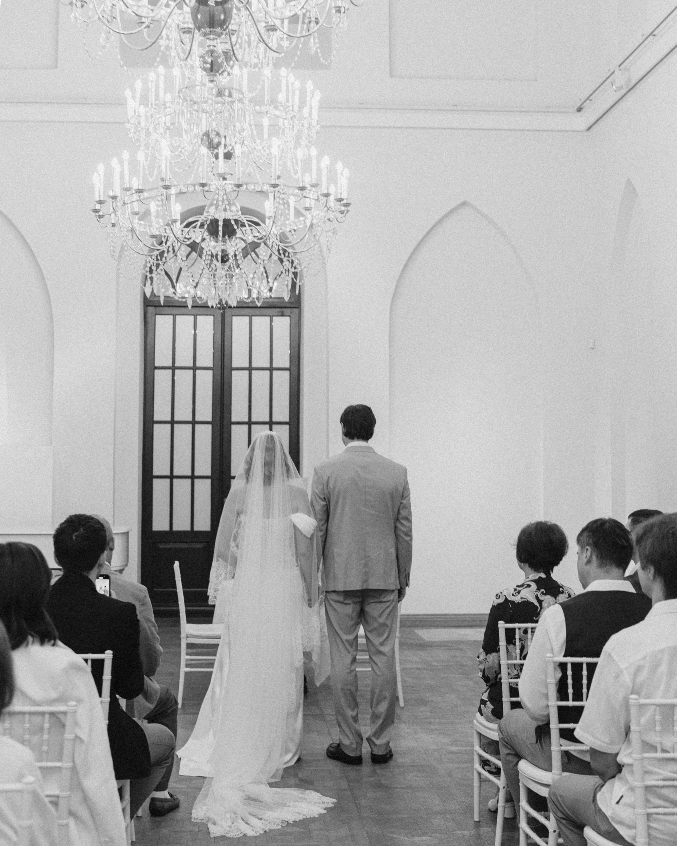 All I ever wanted___All I ever needed. Свадебный фотограф в Москве Мария Кривоногова