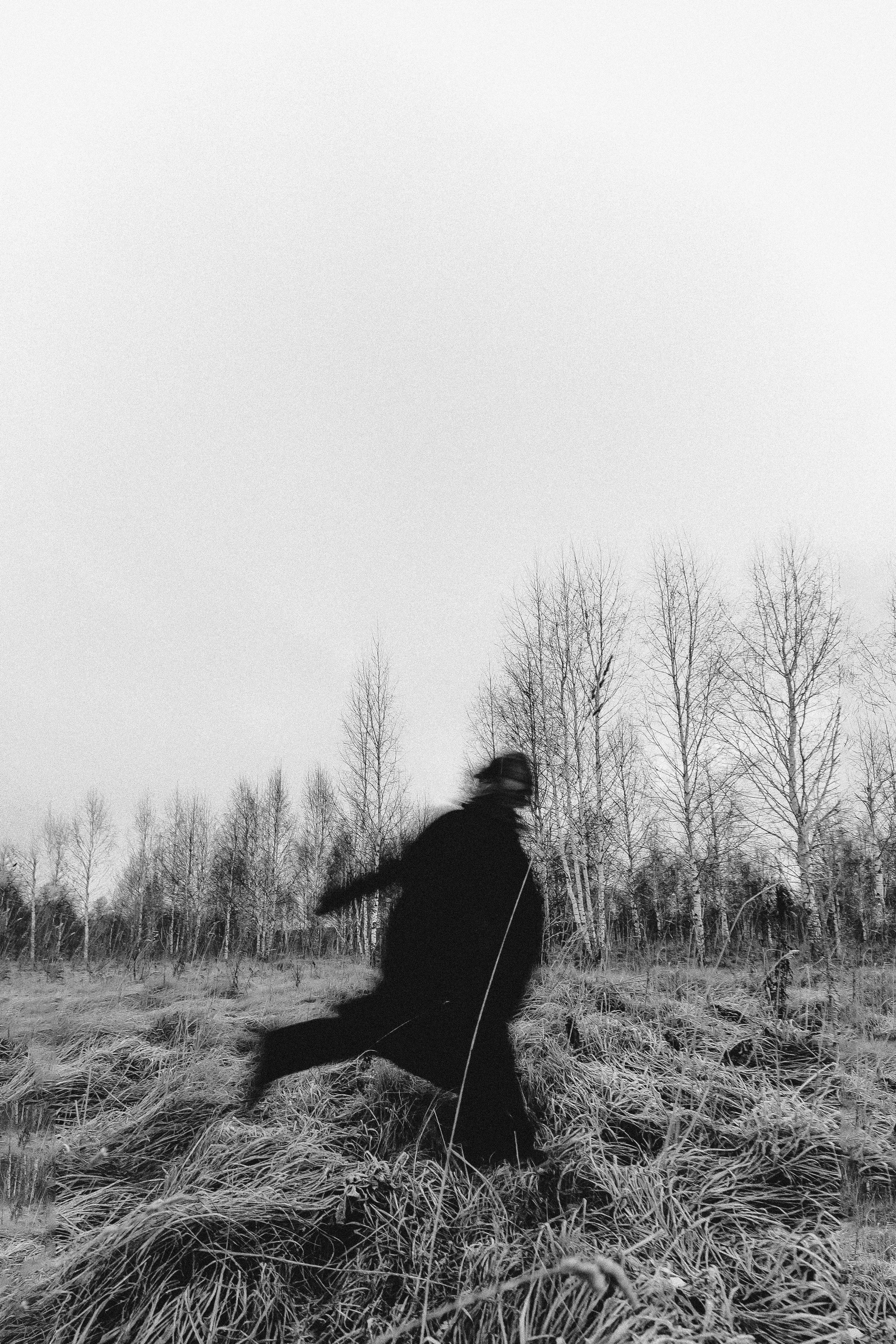 АНАСТАСИЯ | 2023