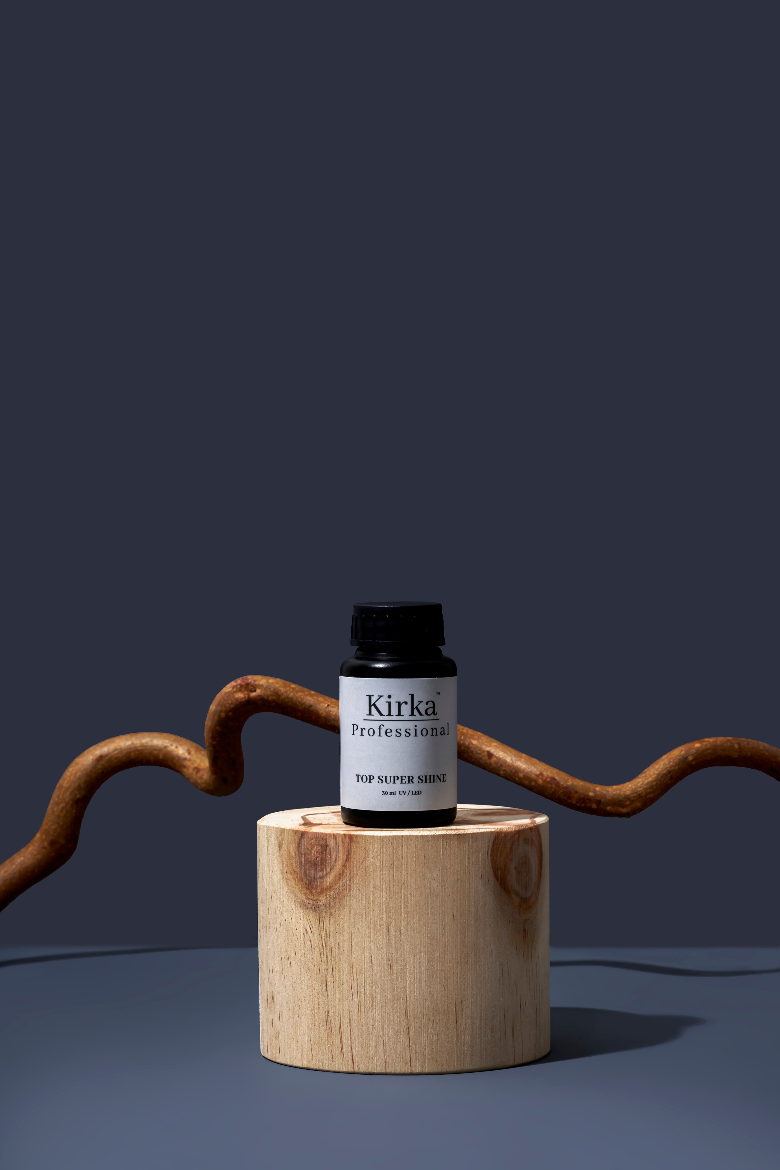 Базовая ретушь. Портфолио ретушера elainea.ret