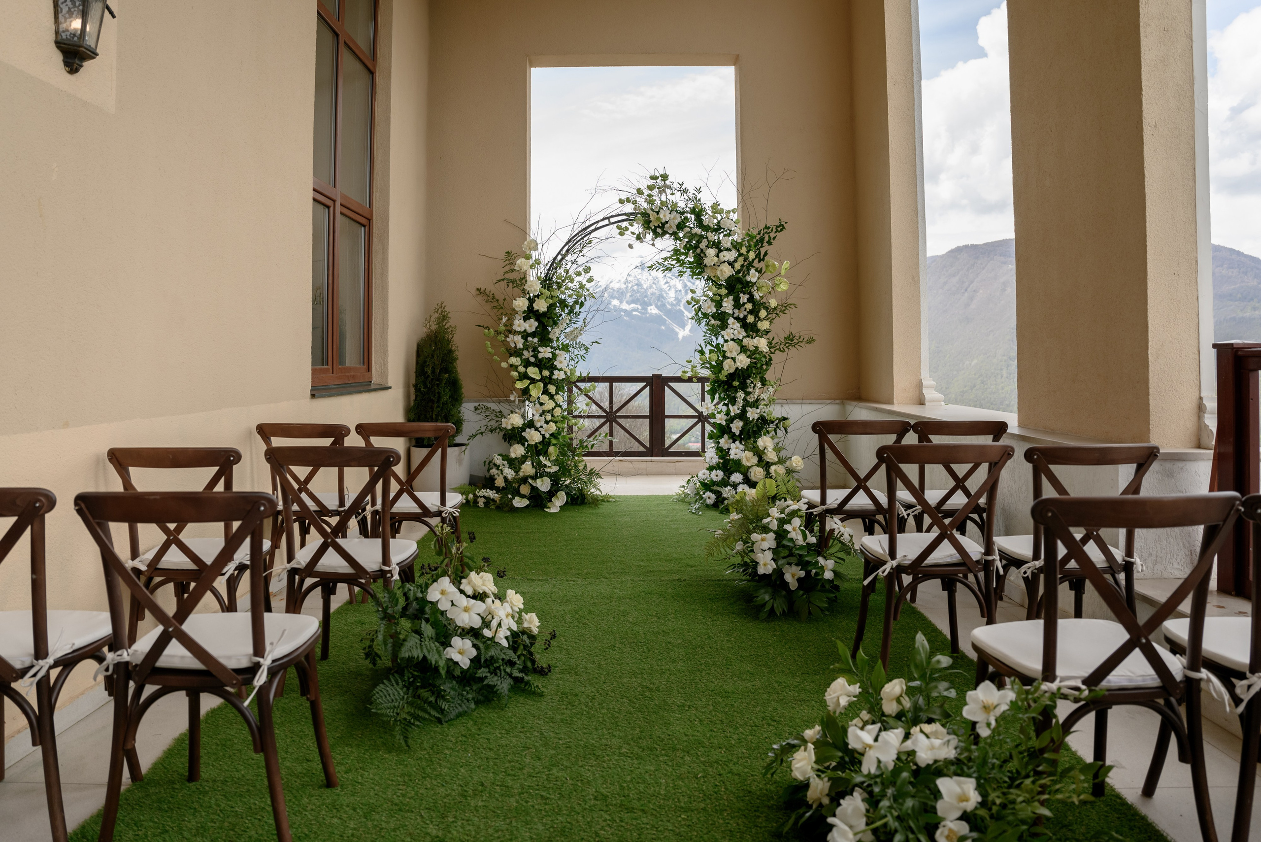 He was a skaterboy. Backpackweddings фотограф и видеограф Ростов-на-Дону Сочи