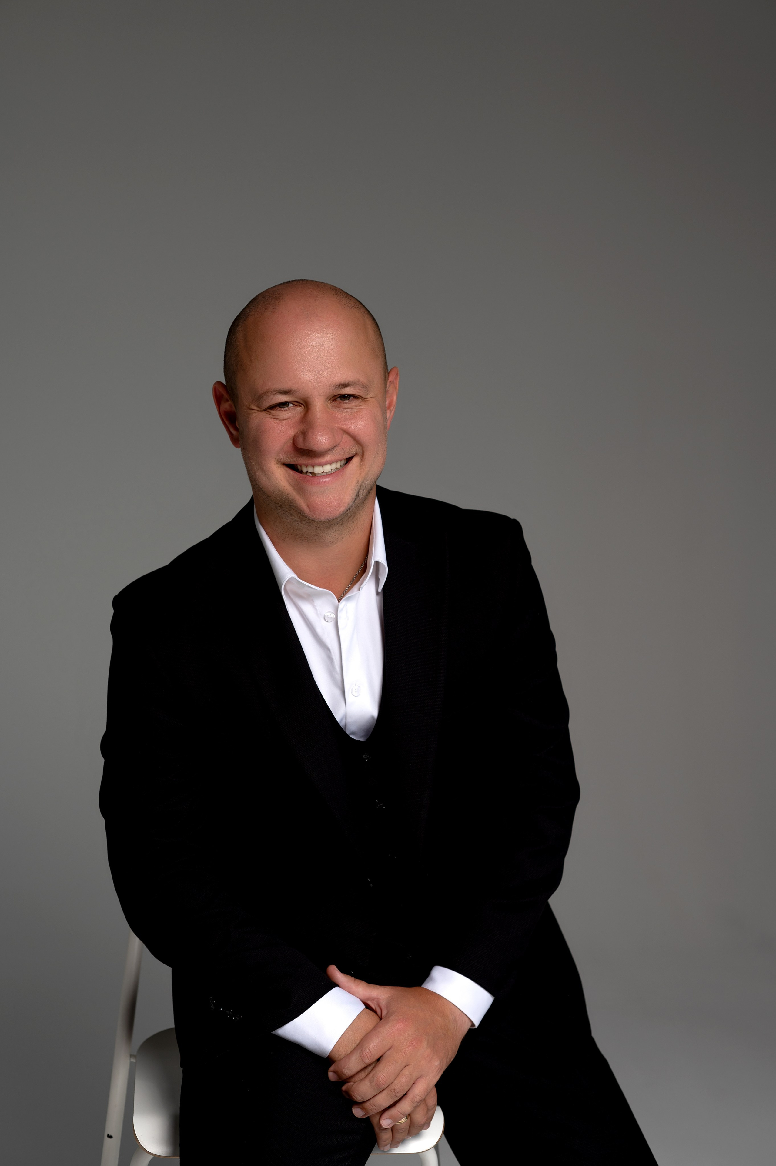 Бальные танцы. Старлайн пары и индивидуальные. Спортивный фотограф в Туле и Тульской области. Файсханова Фото Спорт