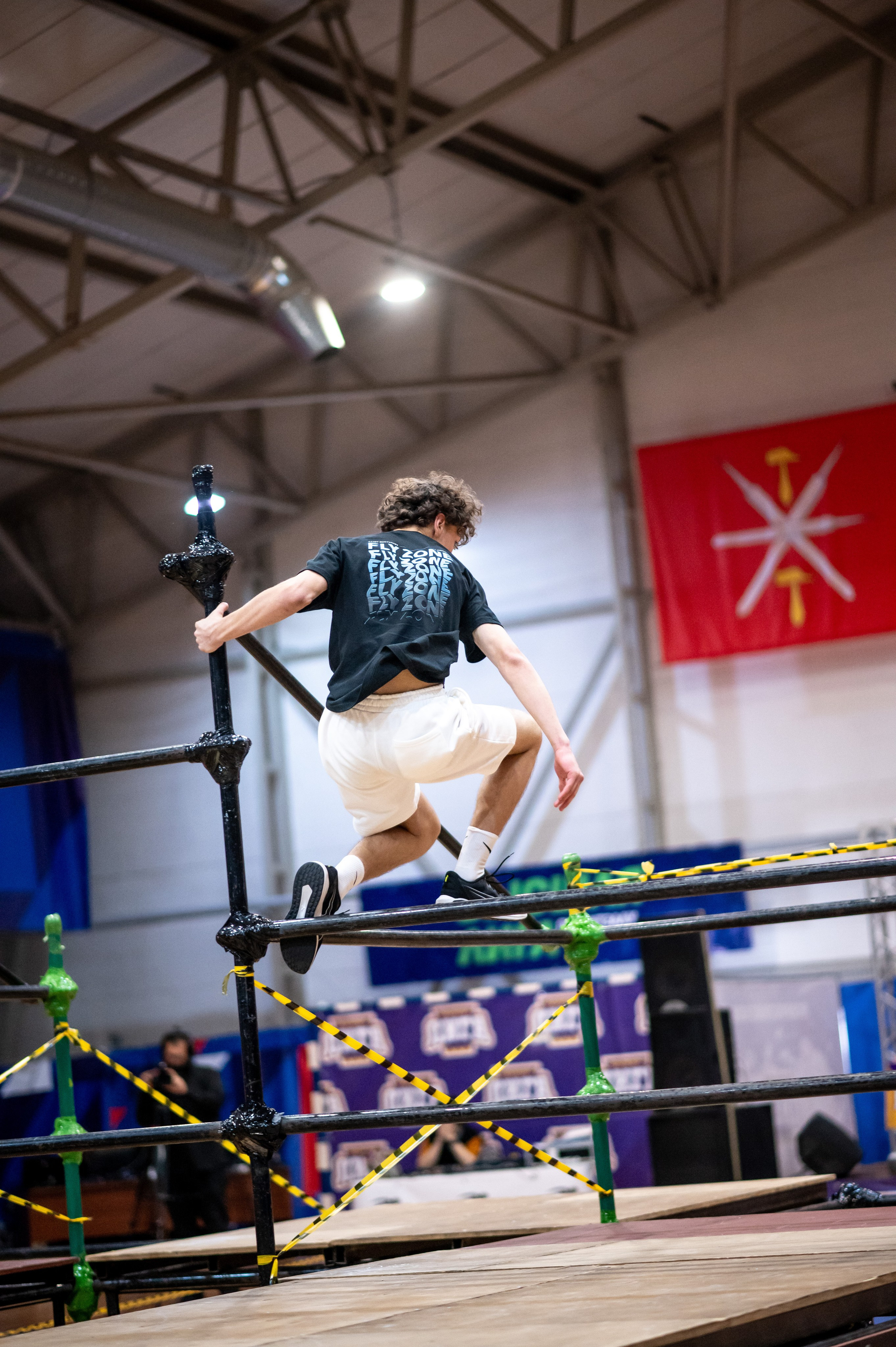 Паркур лига. Финалы. Октябрь 2024. Спортивный фотограф в Туле и Тульской области. Файсханова Фото Спорт
