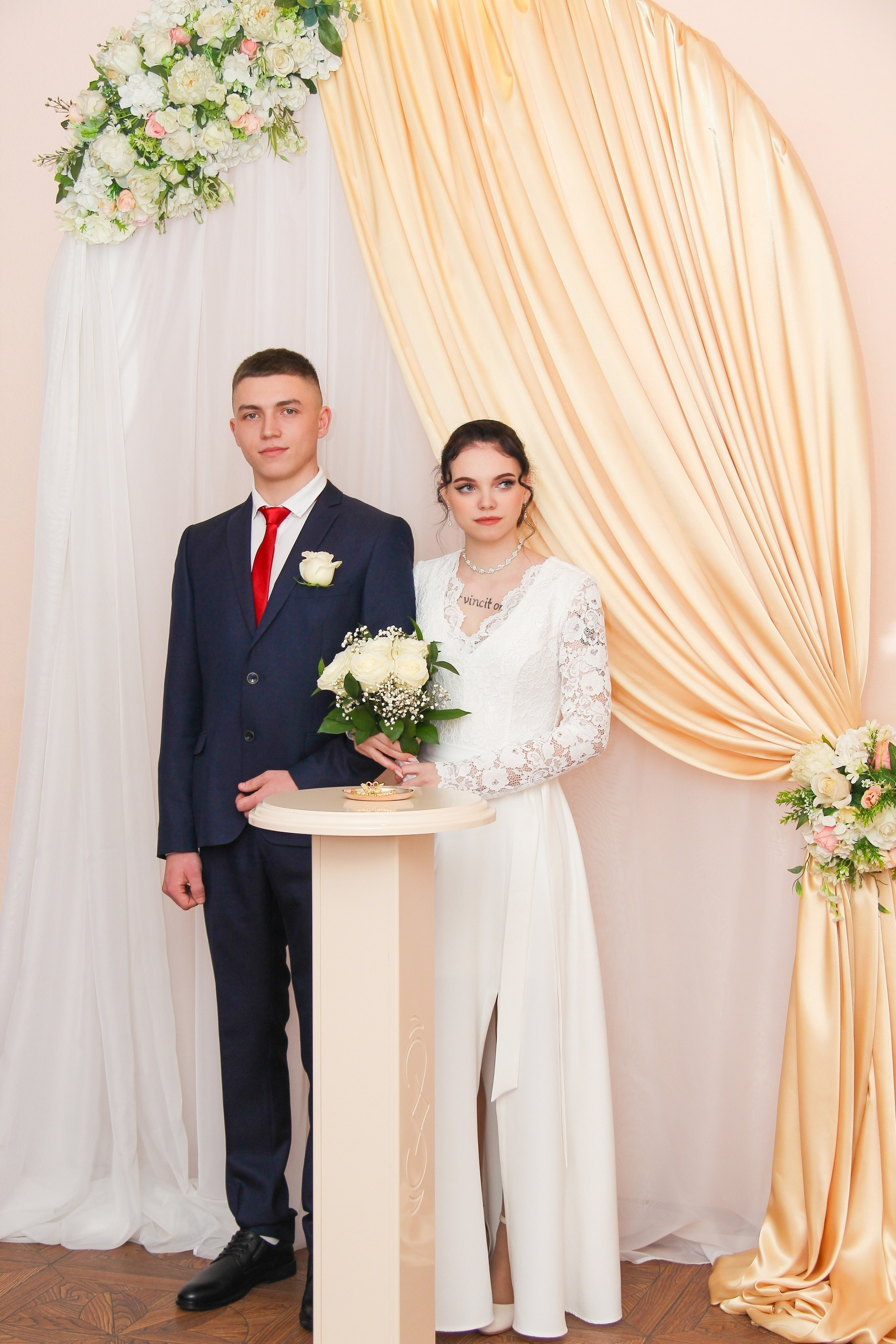 Свадебные фотосессии Барнаул/ Алейск. Выпускные альбомы для школ и Детских садов в Барнауле /Выпускные/Свадебные/Детские/Семейные и др. виды съёмок /Фотограф Вера Валейко