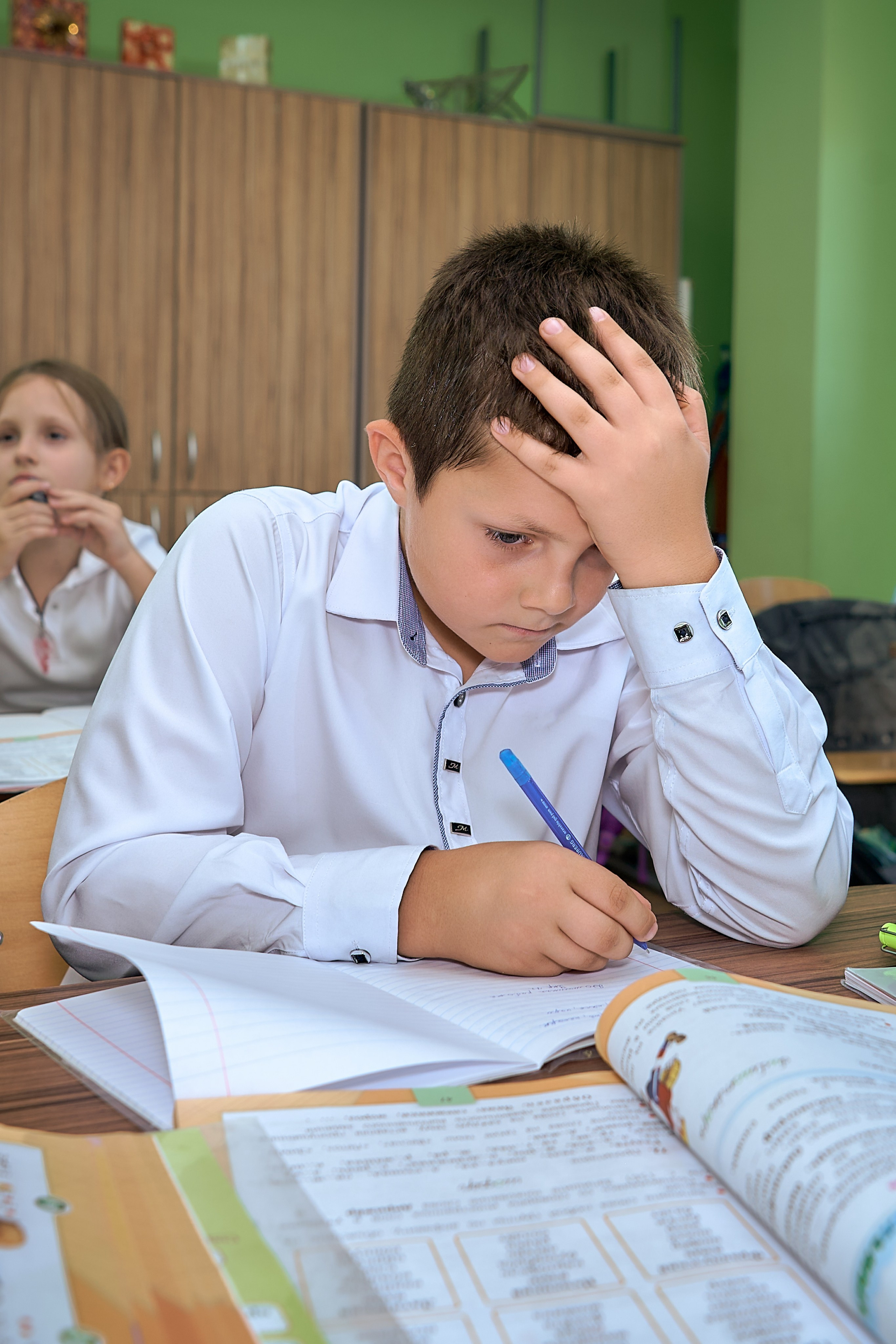 Когда нам весело вместе везде. Школьный и семейный фотограф, Одинцово