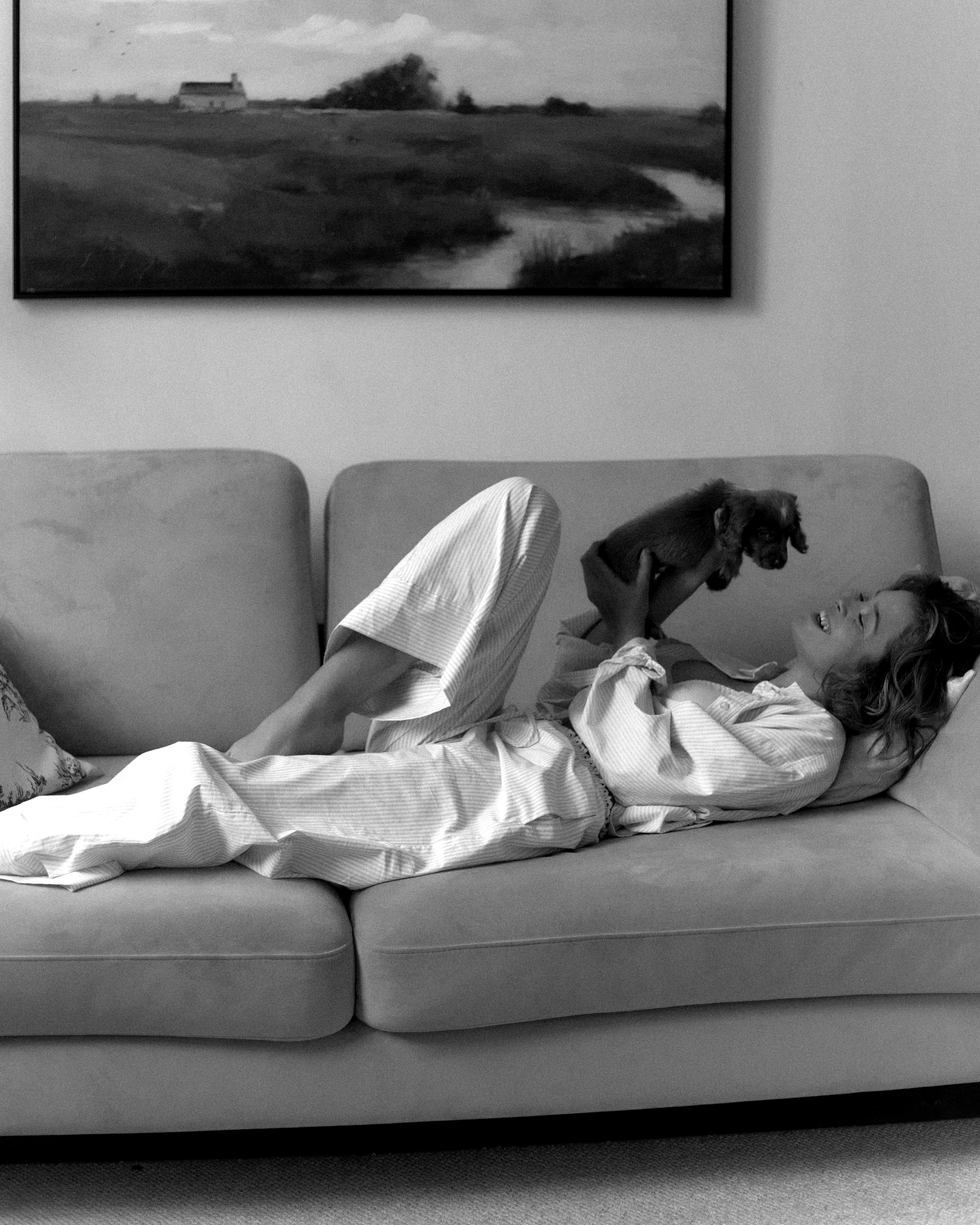 VIKTORIA. Ася Солопова, фотограф Тюмень