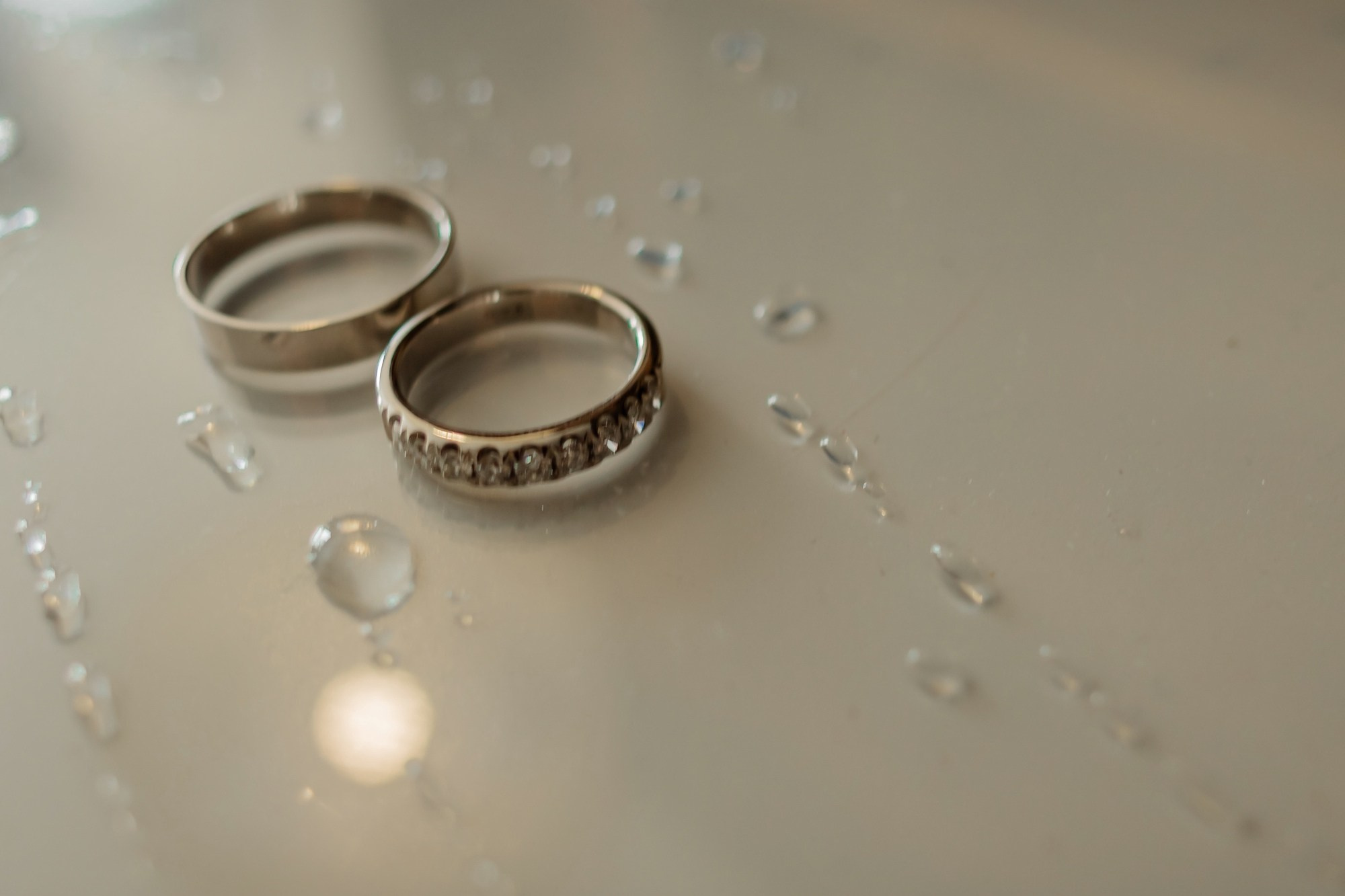 Wedding. Свадебные и портретный фотограф — Кирилл Зорин