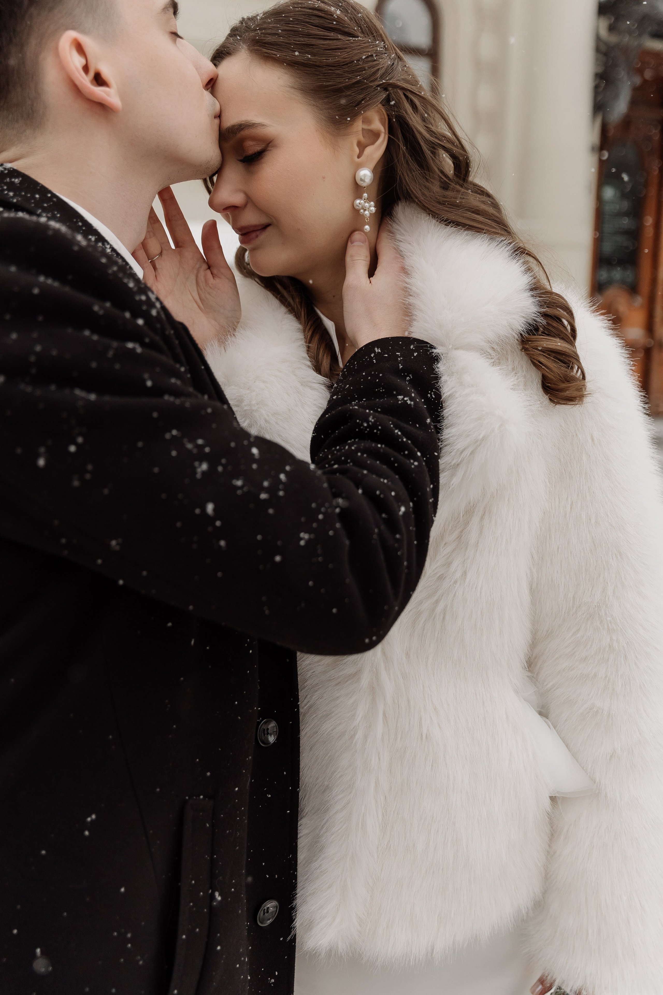 Артём|Ляля. Фотограф в Казани Гузель Зайнуллина