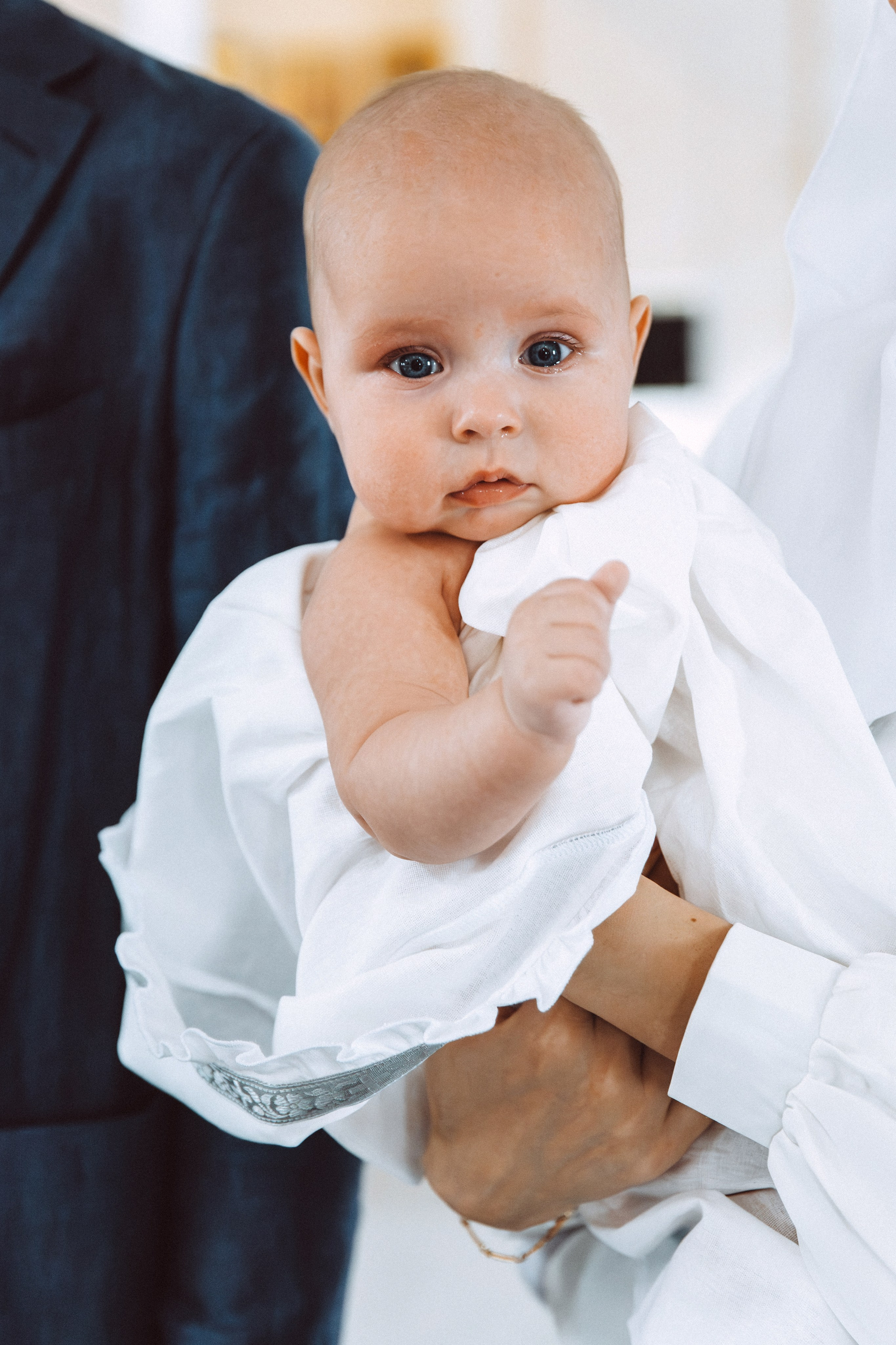 Крещение. Свадебный фотограф, Екатерина Малова. Фотосессии. Съемка в Спб и ЛО