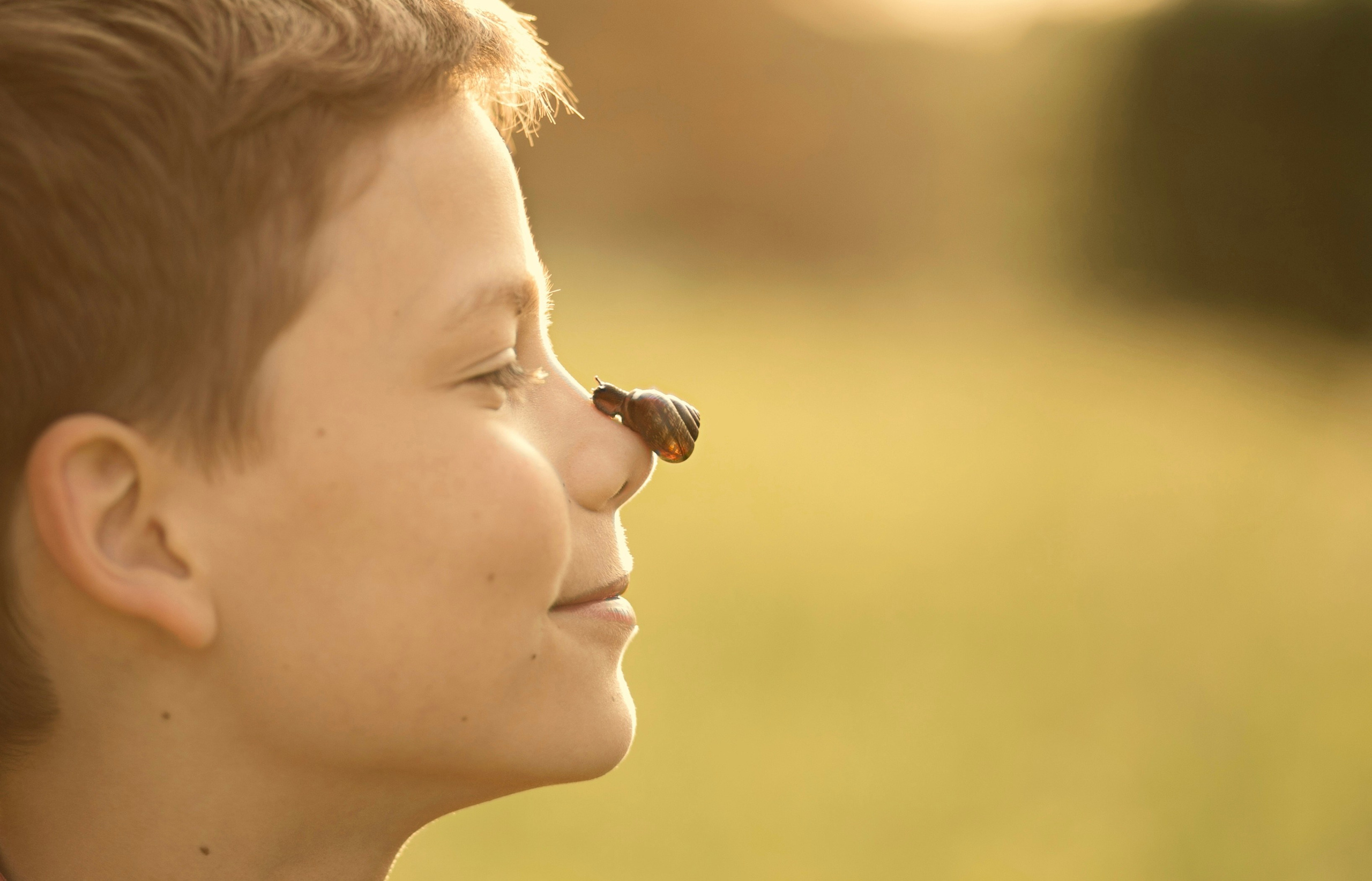 Семейная фотосессия. Фотограф Наталья Яковлева, Санкт-Петербург. Семьи, ньюборн, крещения