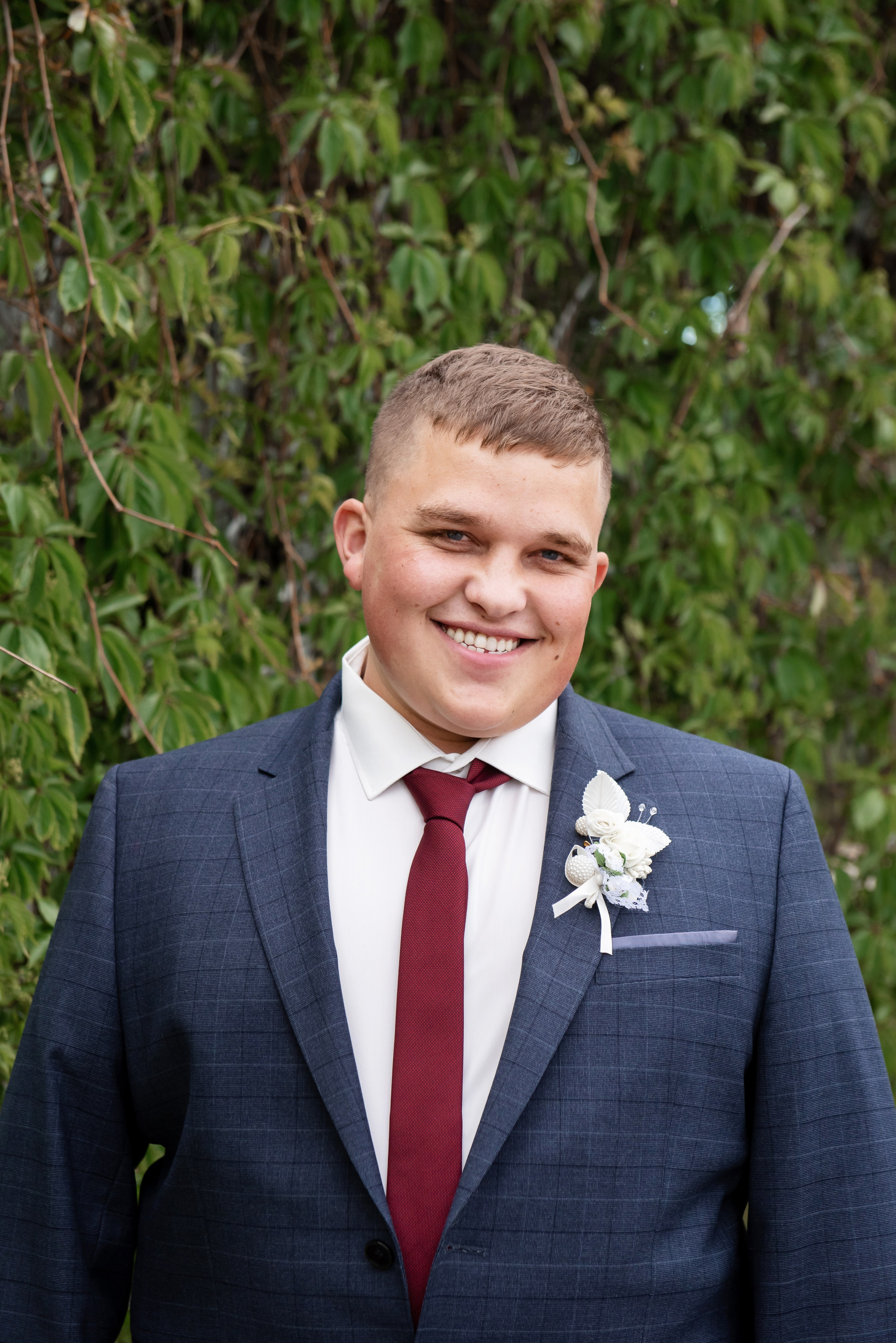 Иван и Татьяна. Семейный и свадебный фотограф в Ельце Юлия Дякина