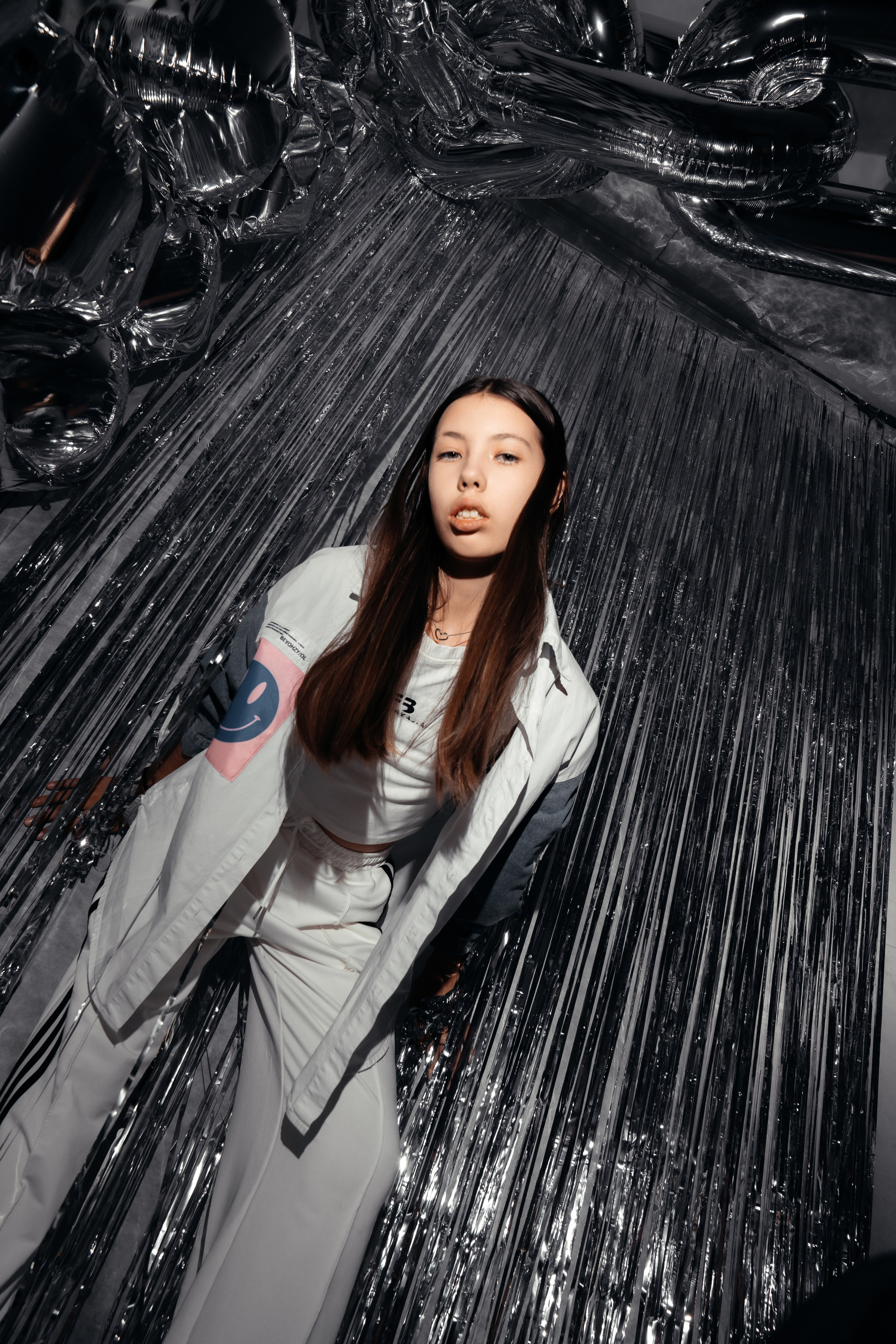 Event. Фотограф Настя Метель