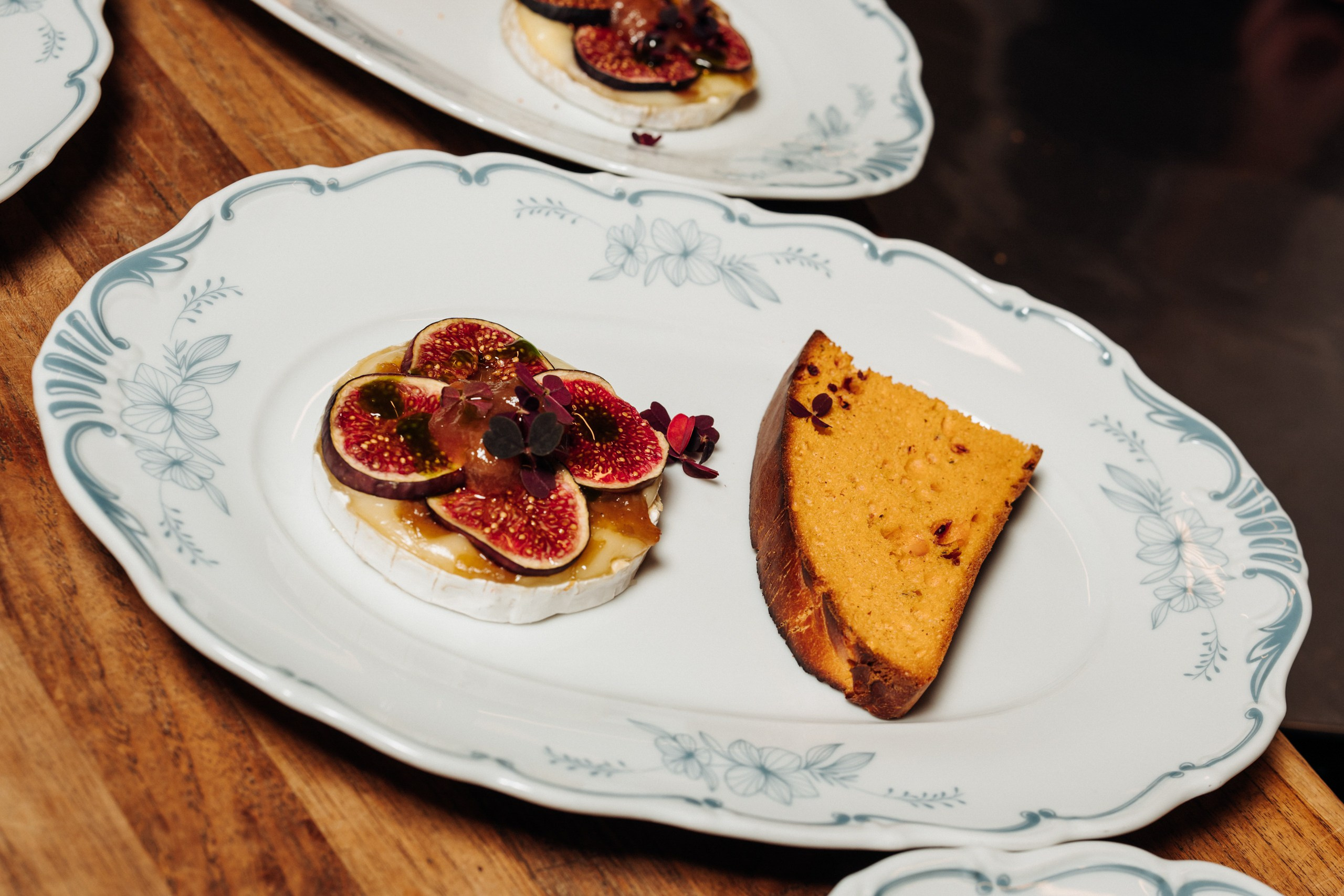 Terrassa | Винный ужин. Репортажный фотограф Санкт-Петербург