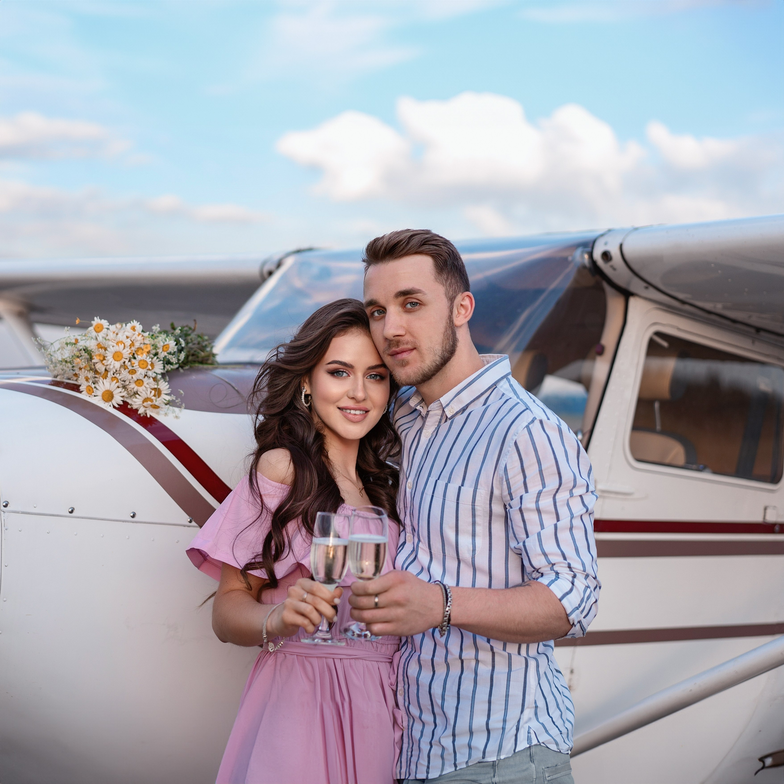 Family. Семейный и детский фотограф в Строгино Екатерина Кутузова