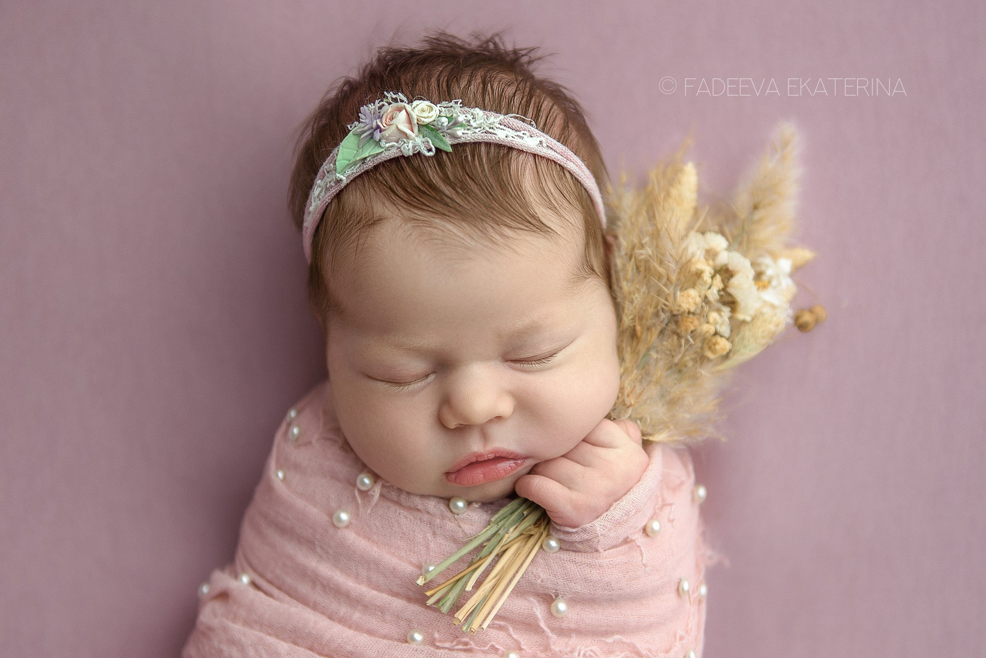 Новорожденные. Фотограф новорожденных Санкт-Петербург Екатерина Фадеева