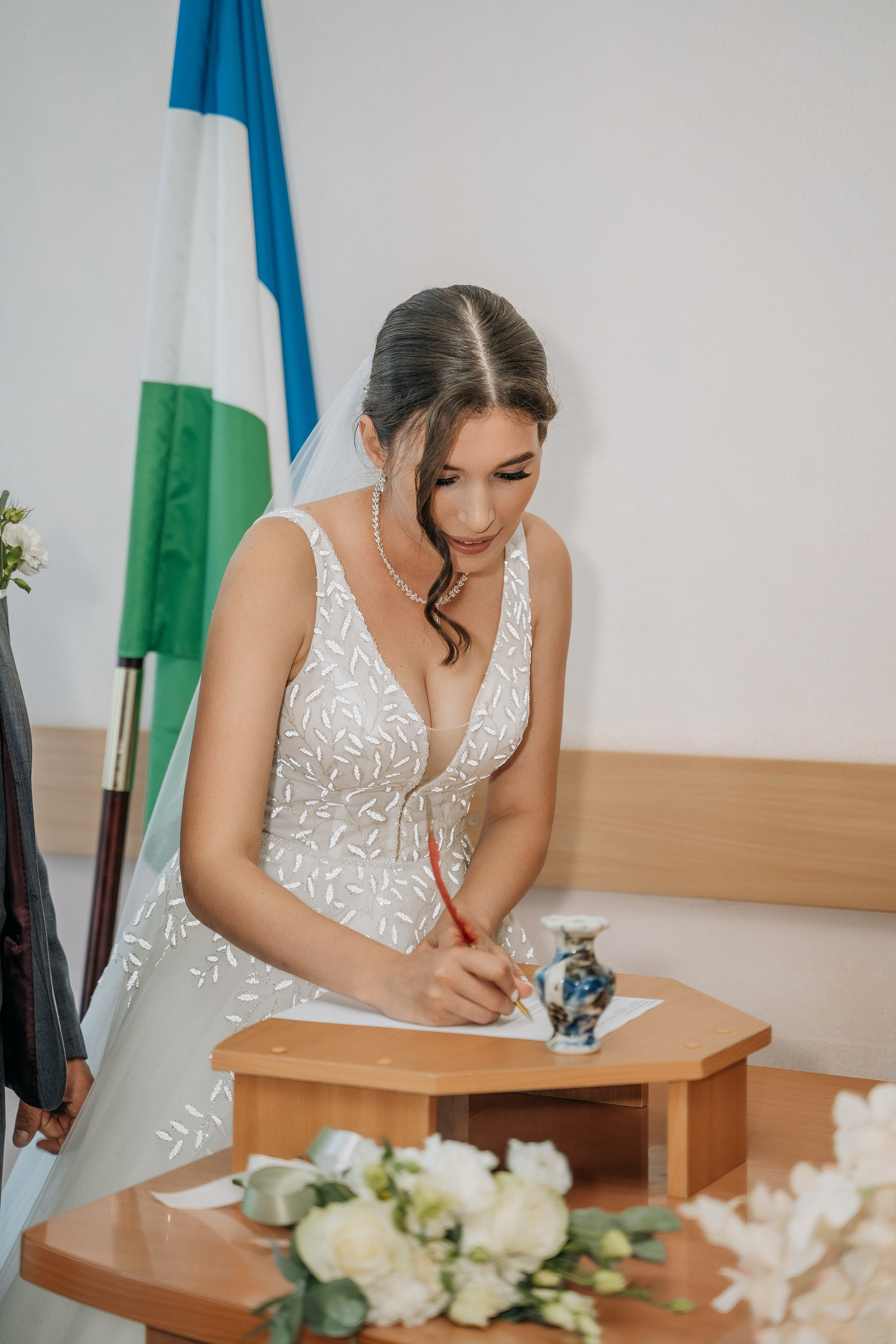 Рим и Регина. Свадебный семейный фотограф Ксения Божко Уфа Раевка никах в Нарыстау