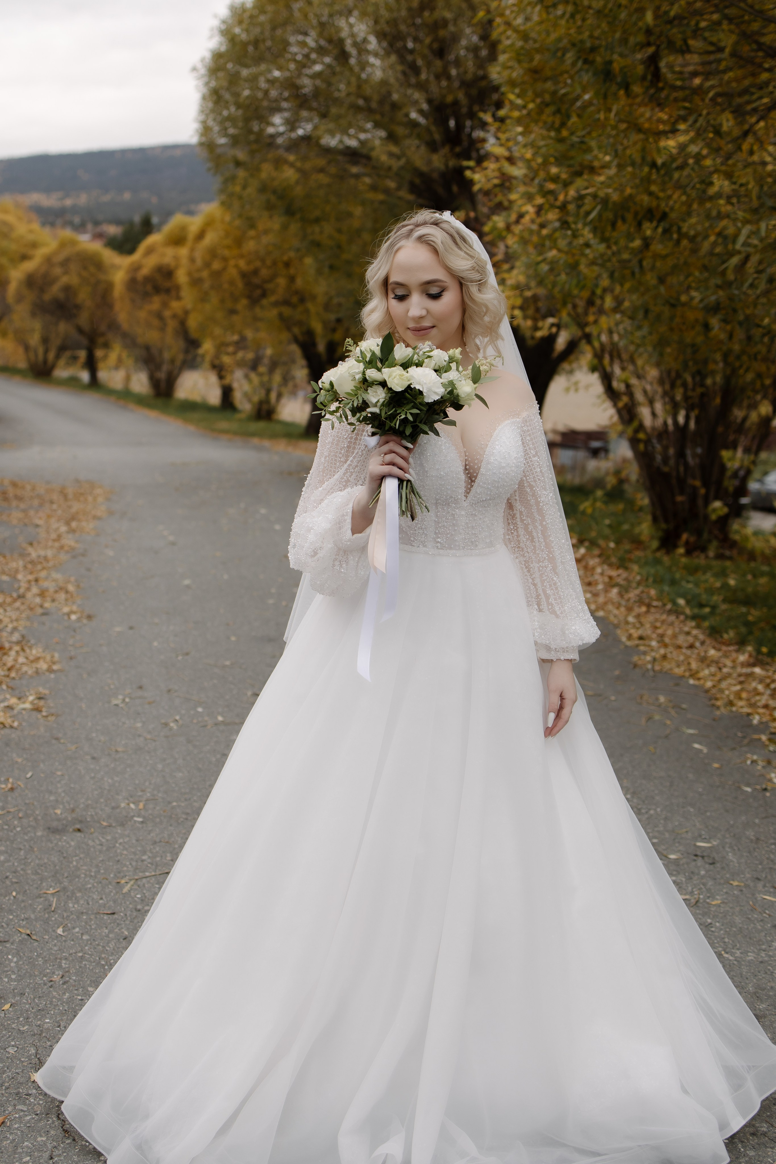 Владислав и Дарья свадьба в Златоусте. СВАДЕБНЫЙ ФОТОГРАФ ЧЕЛЯБИНСК