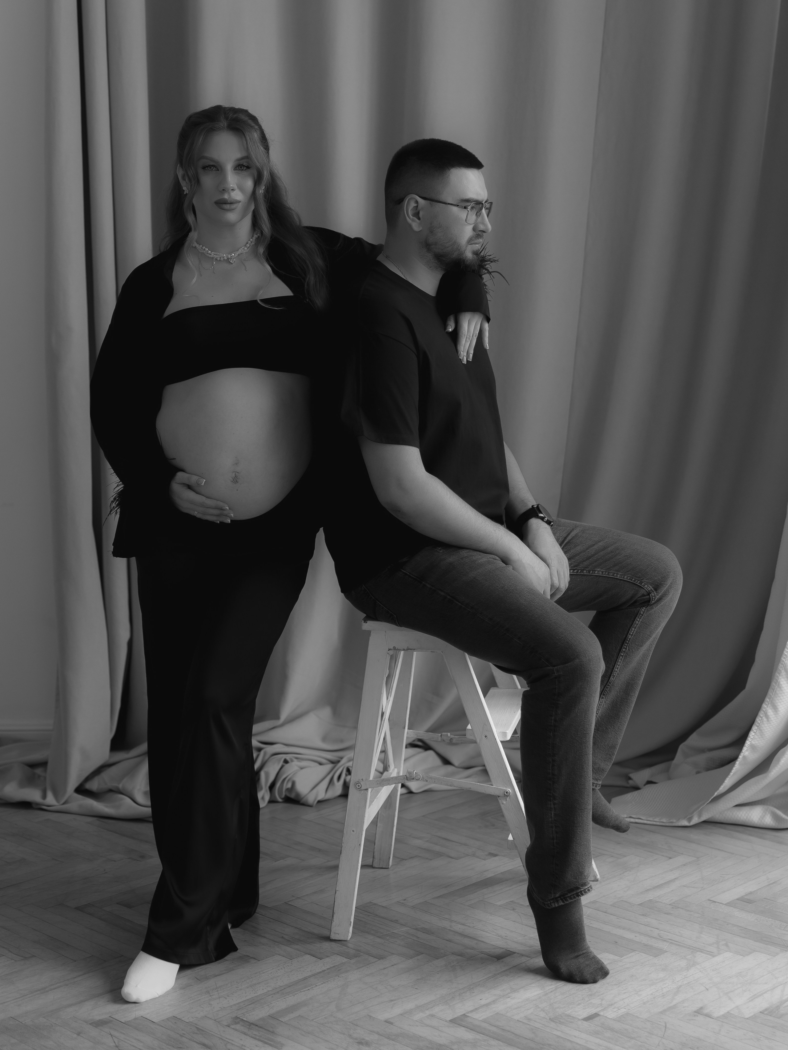 Фотосессия Беременности. СВАДЕБНЫЙ ФОТОГРАФ ЧЕЛЯБИНСК