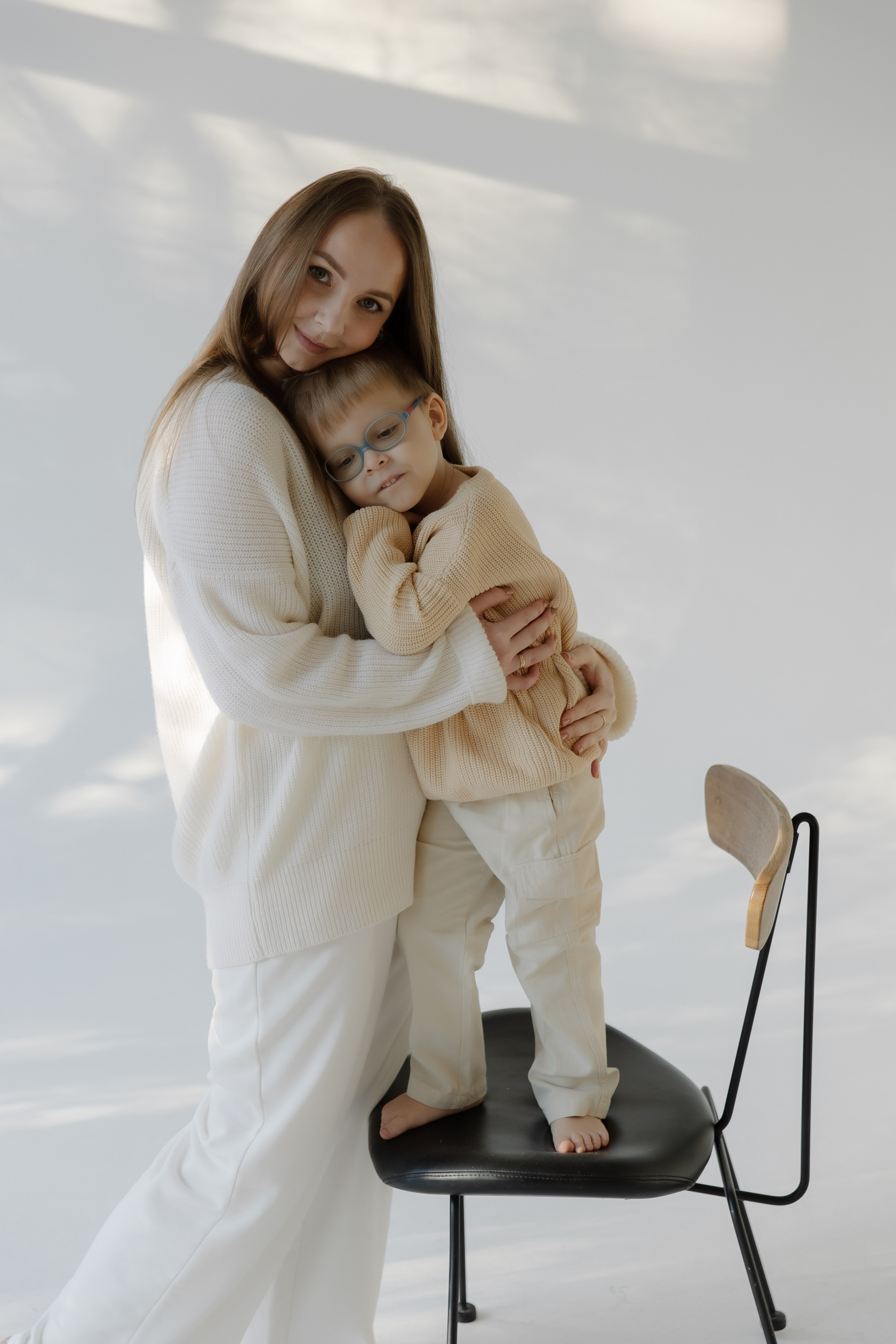 Новогодняя фотосессия Челябинск. СВАДЕБНЫЙ ФОТОГРАФ ЧЕЛЯБИНСК