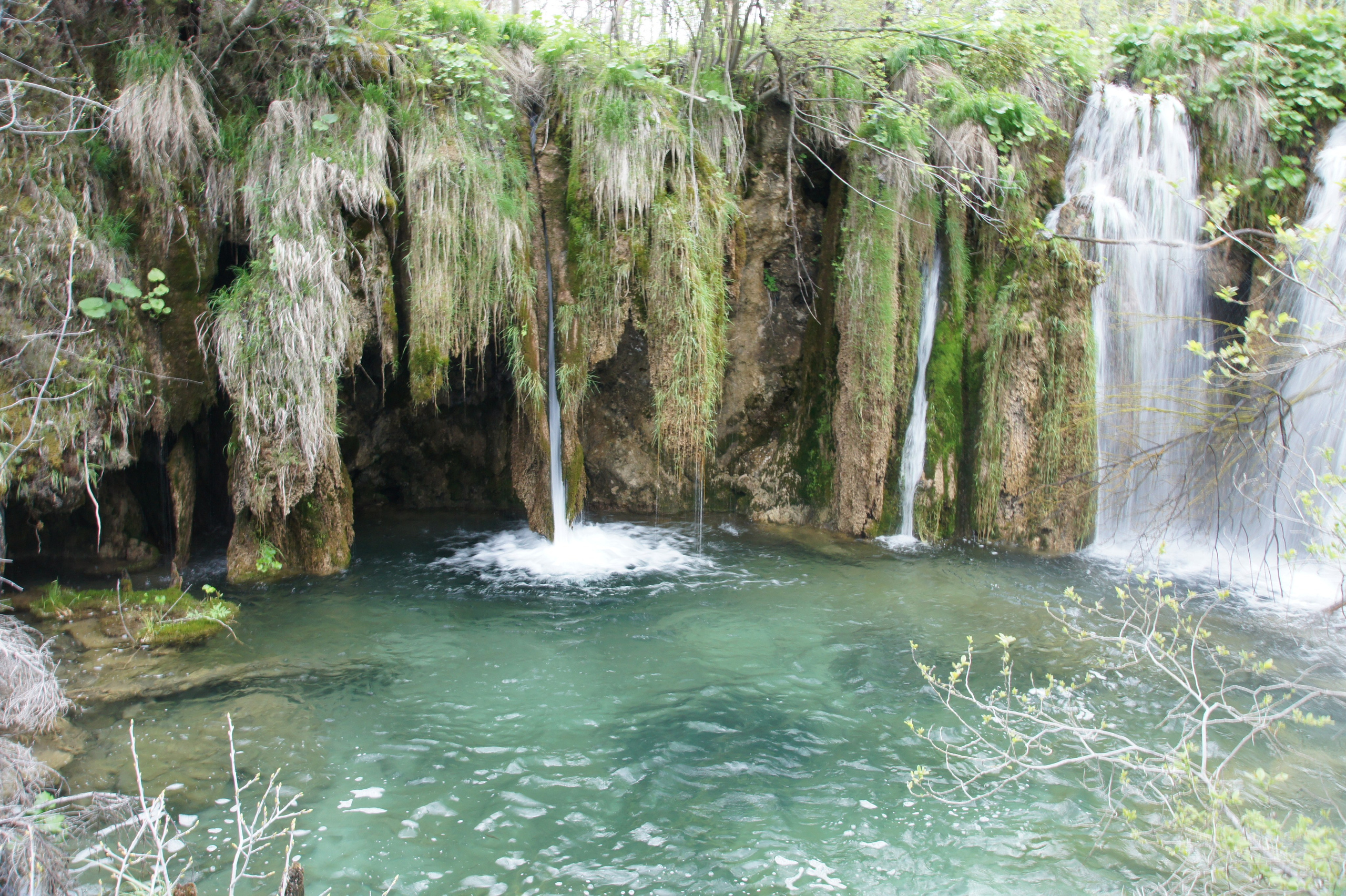 Хорватия. Главная