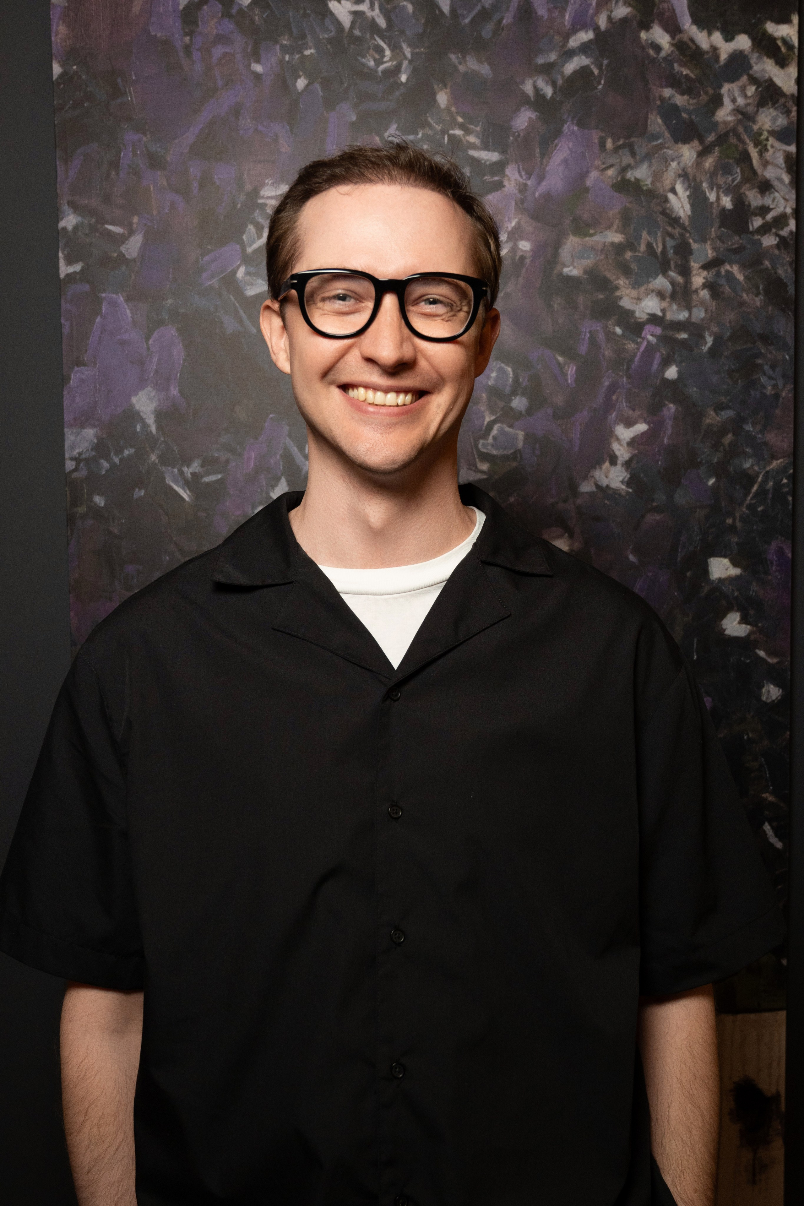 Торжественные мероприятия, дни рождения, корпоративы. Фотограф мероприятий в Москве