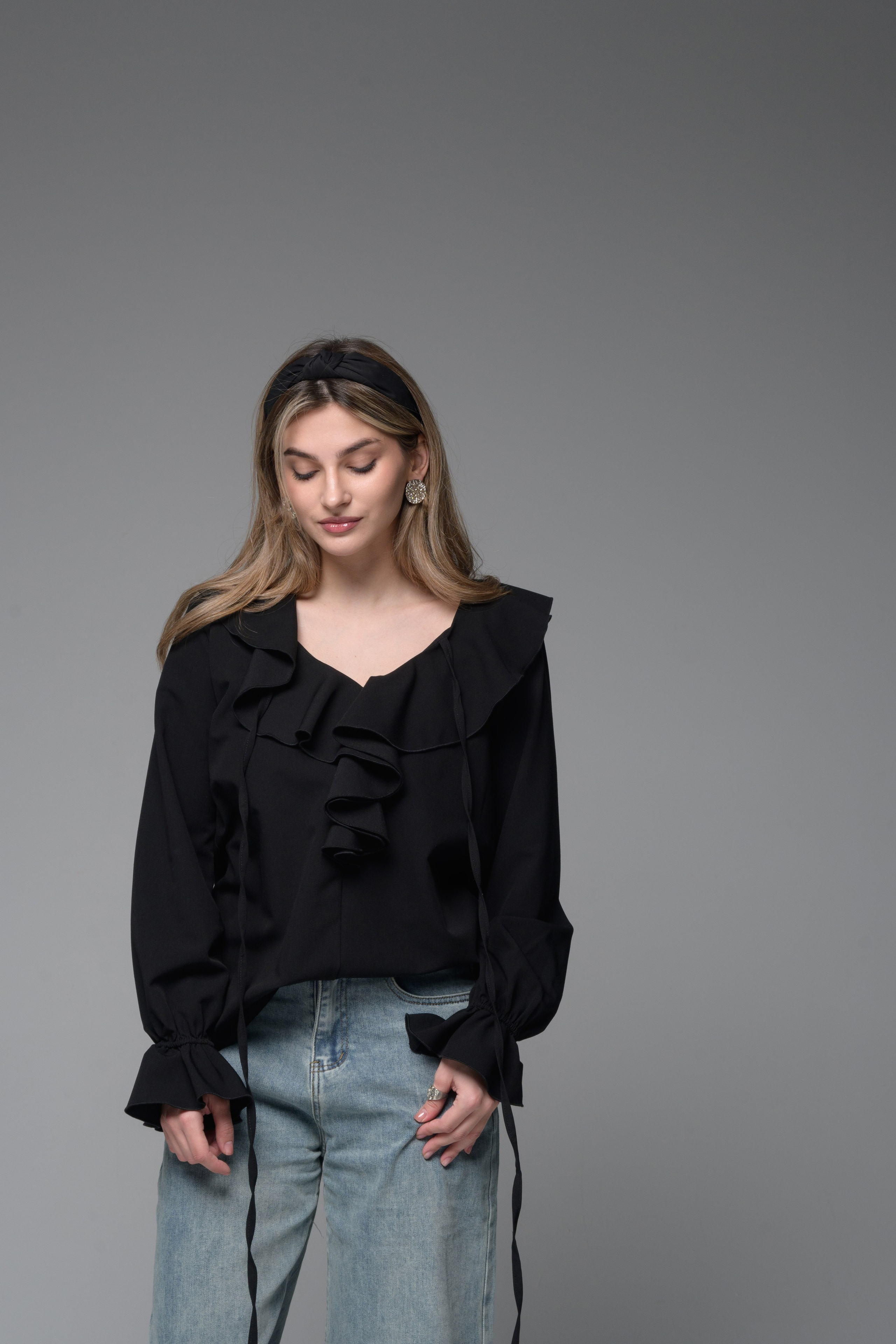 Портрет. Фотограф мероприятий в Москве