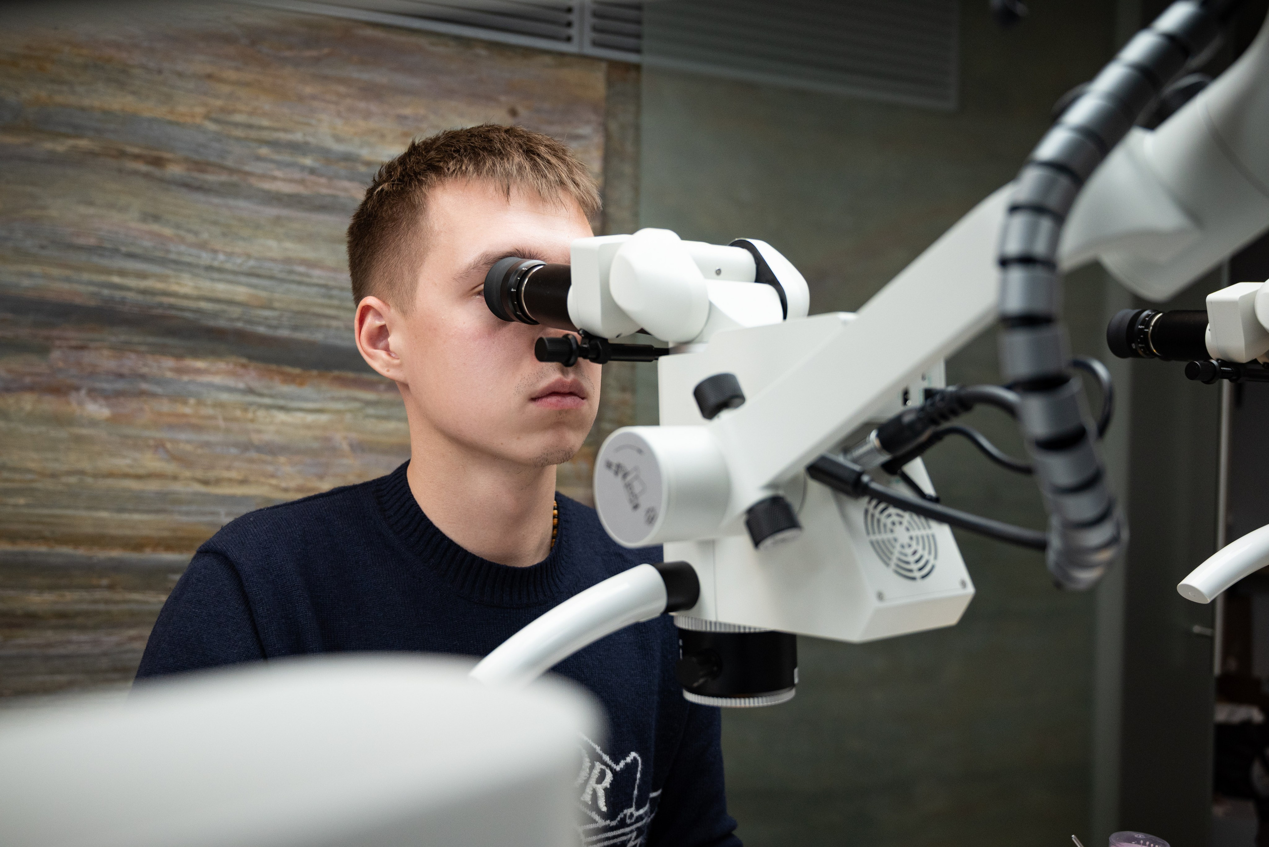 Репортаж. Фотограф мероприятий в Москве