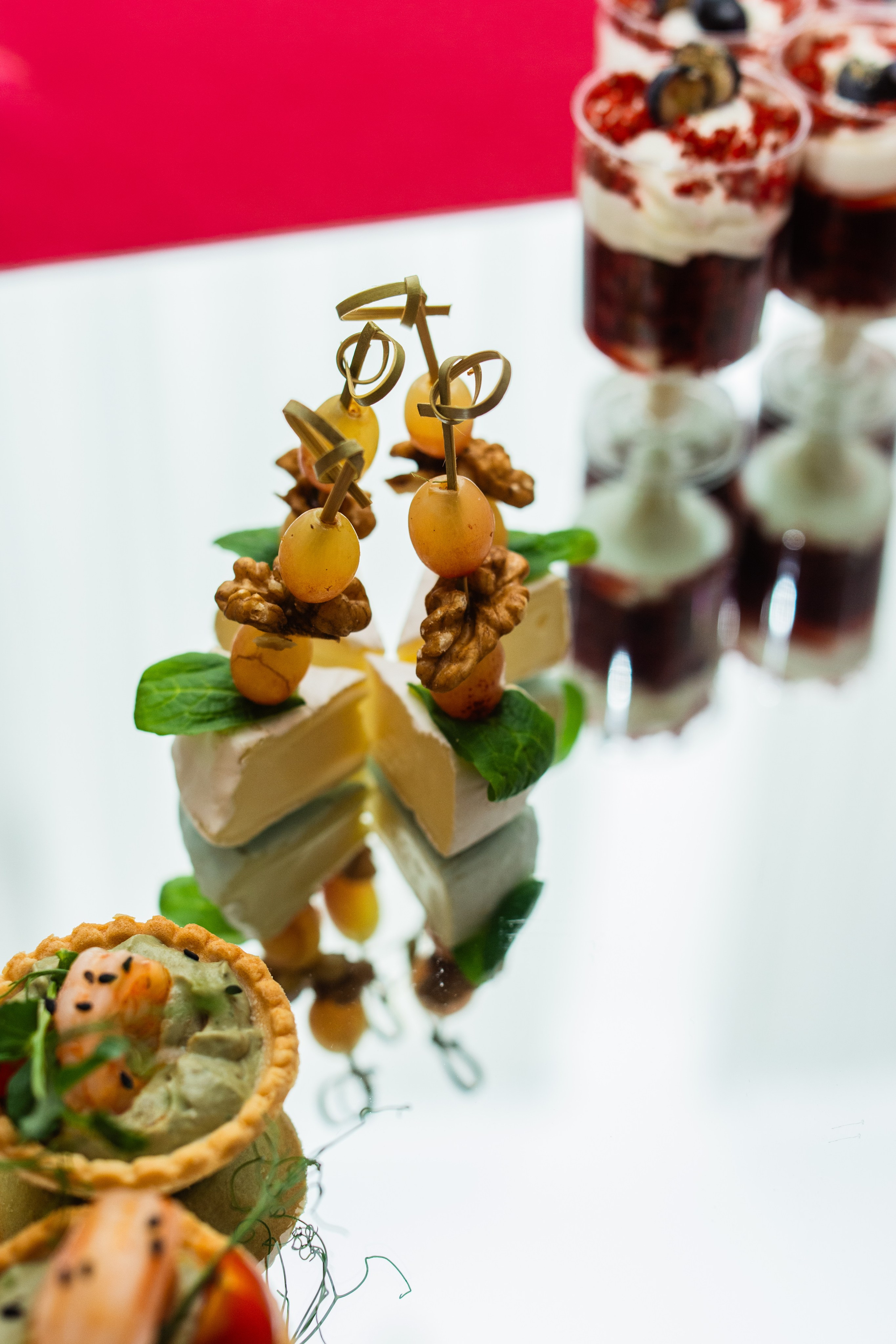 Благотворительный концерт «Твори Добро». Фотограф в Москве Ангелина Ким