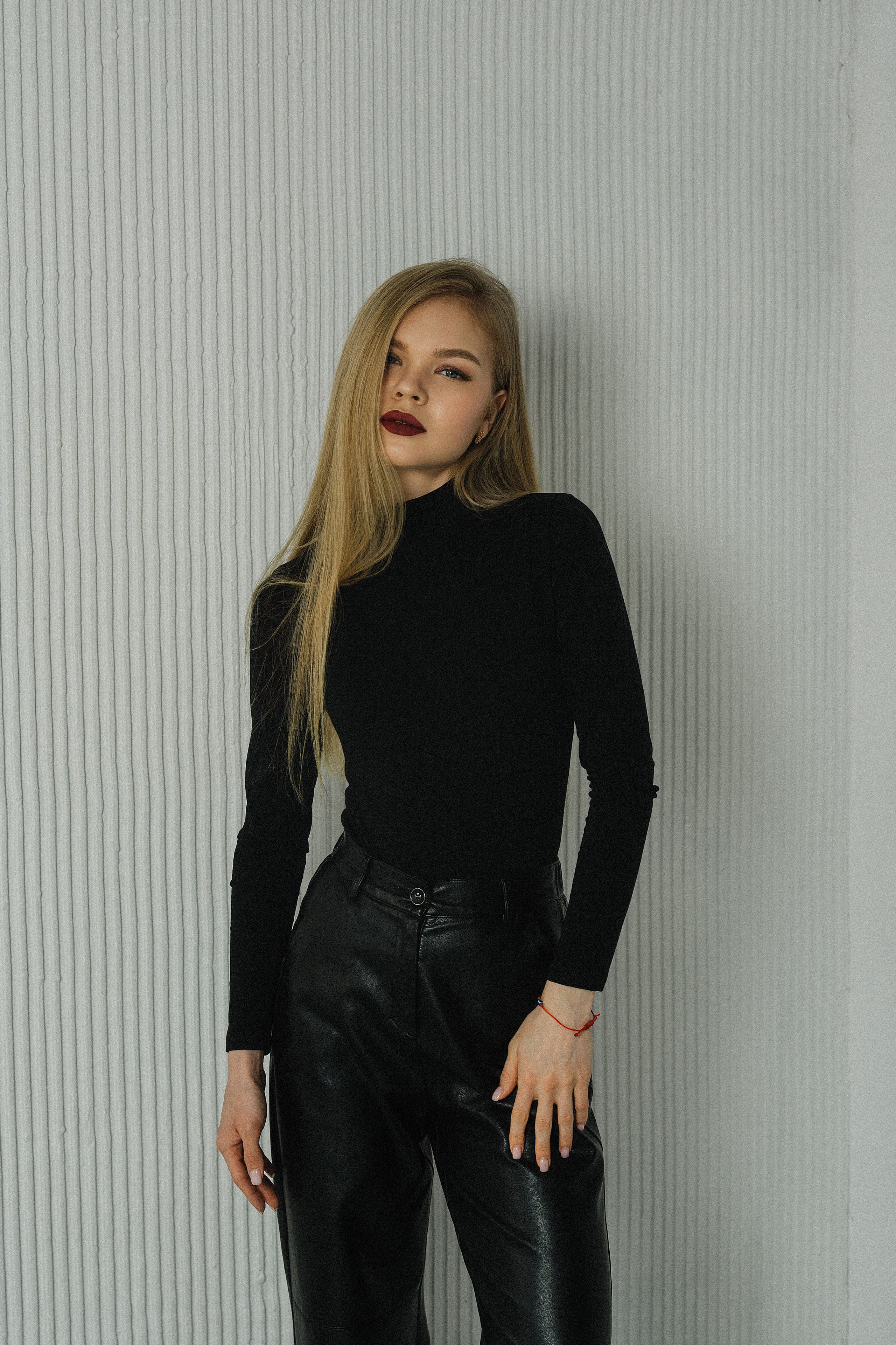 Анастасия Петрова. Фотограф в Москве Ангелина Ким