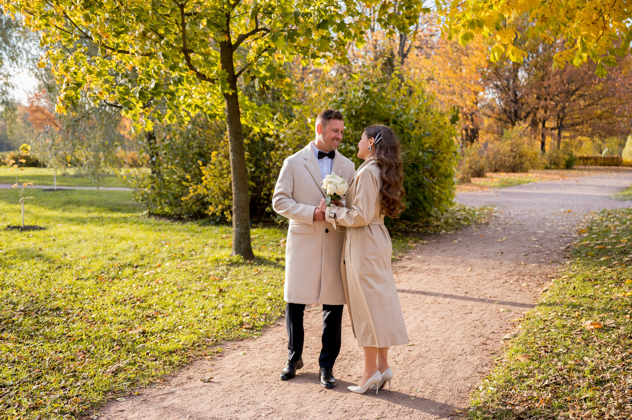 Фотограф Кингисепп, Фотограф Сестрорецк Ирэн Лисица