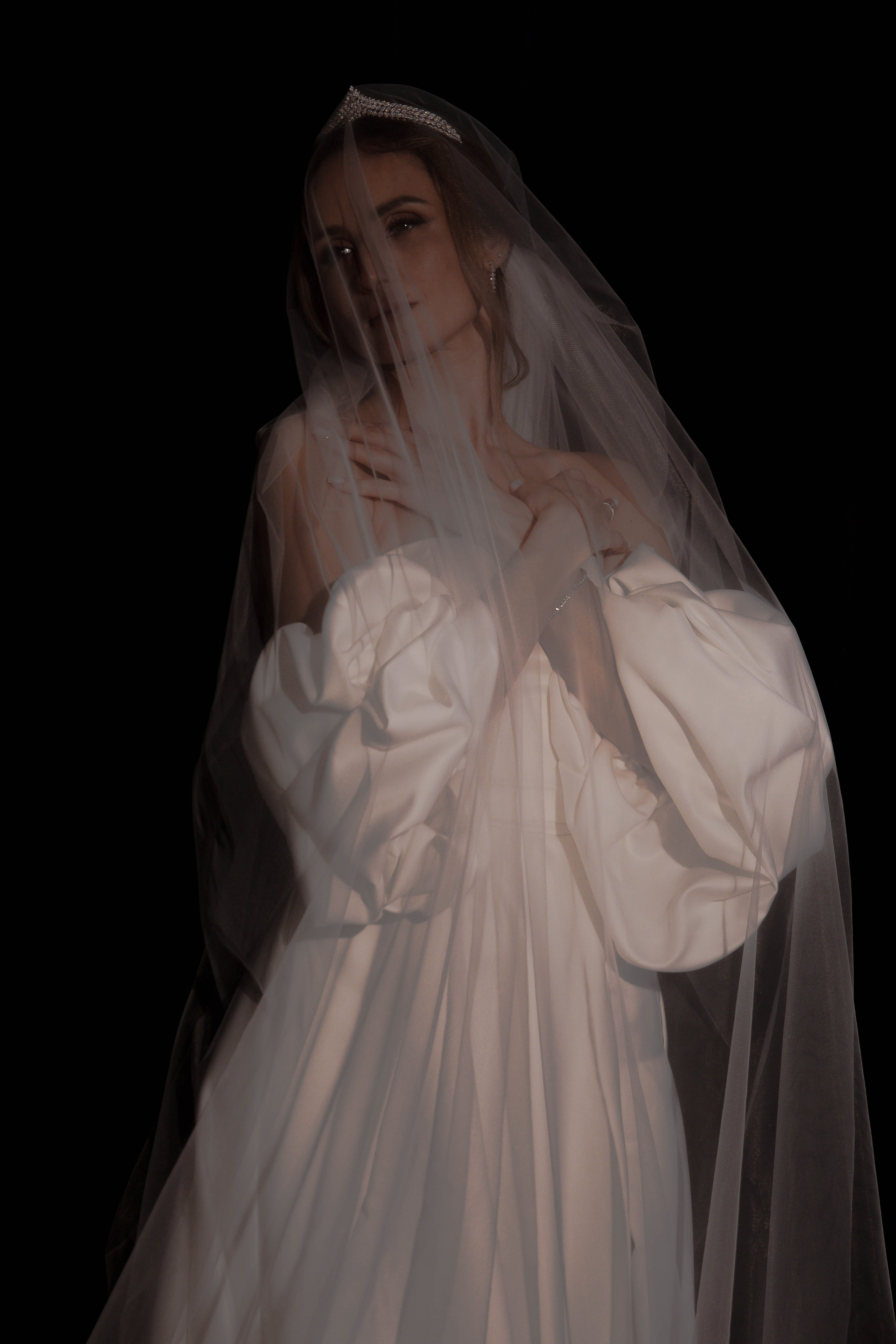 Свадьба. Фотограф, фотохудожник г. Краснодар Оксана Зинченко