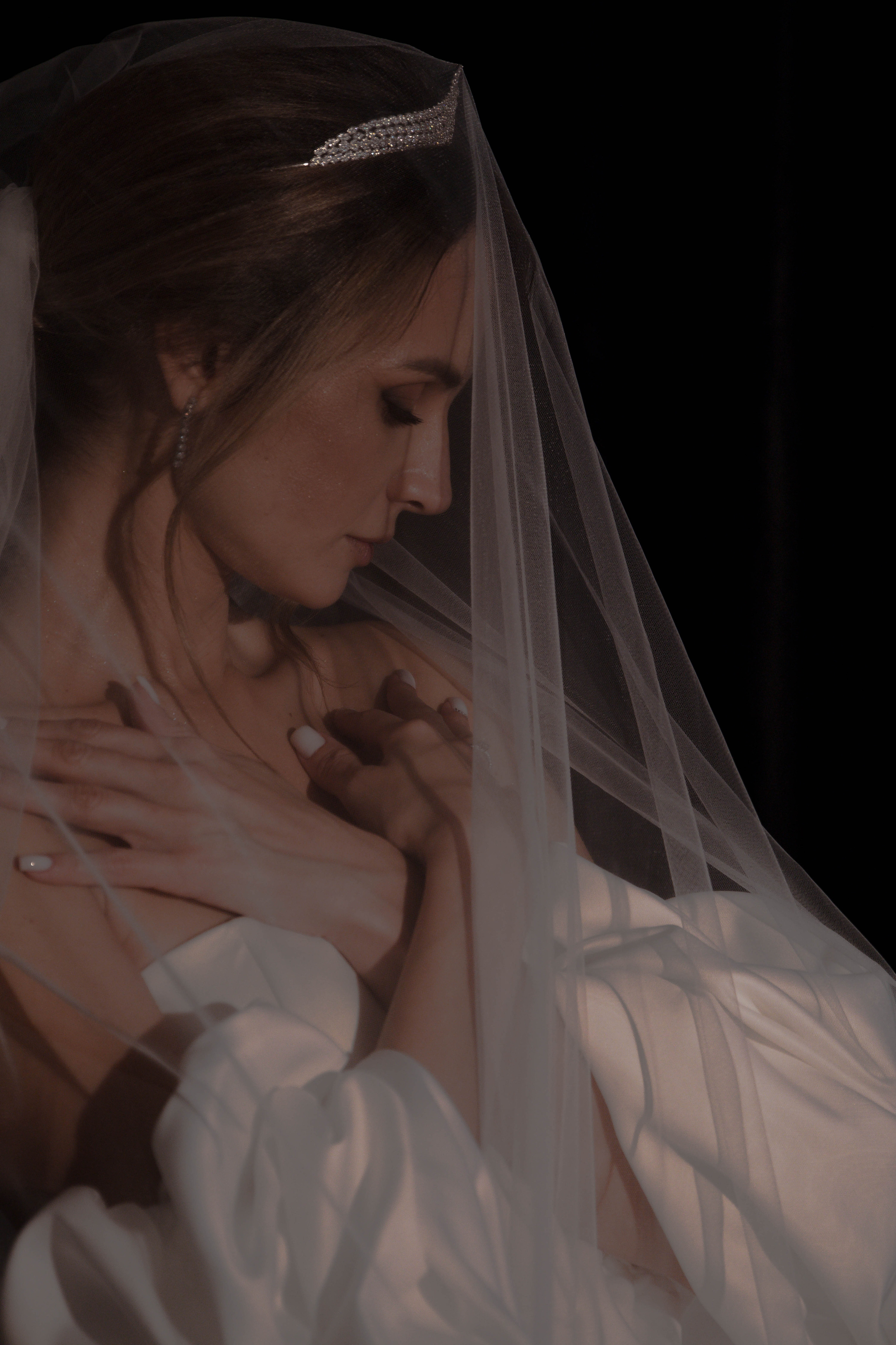 Свадьба. Фотограф, фотохудожник г. Краснодар Оксана Зинченко