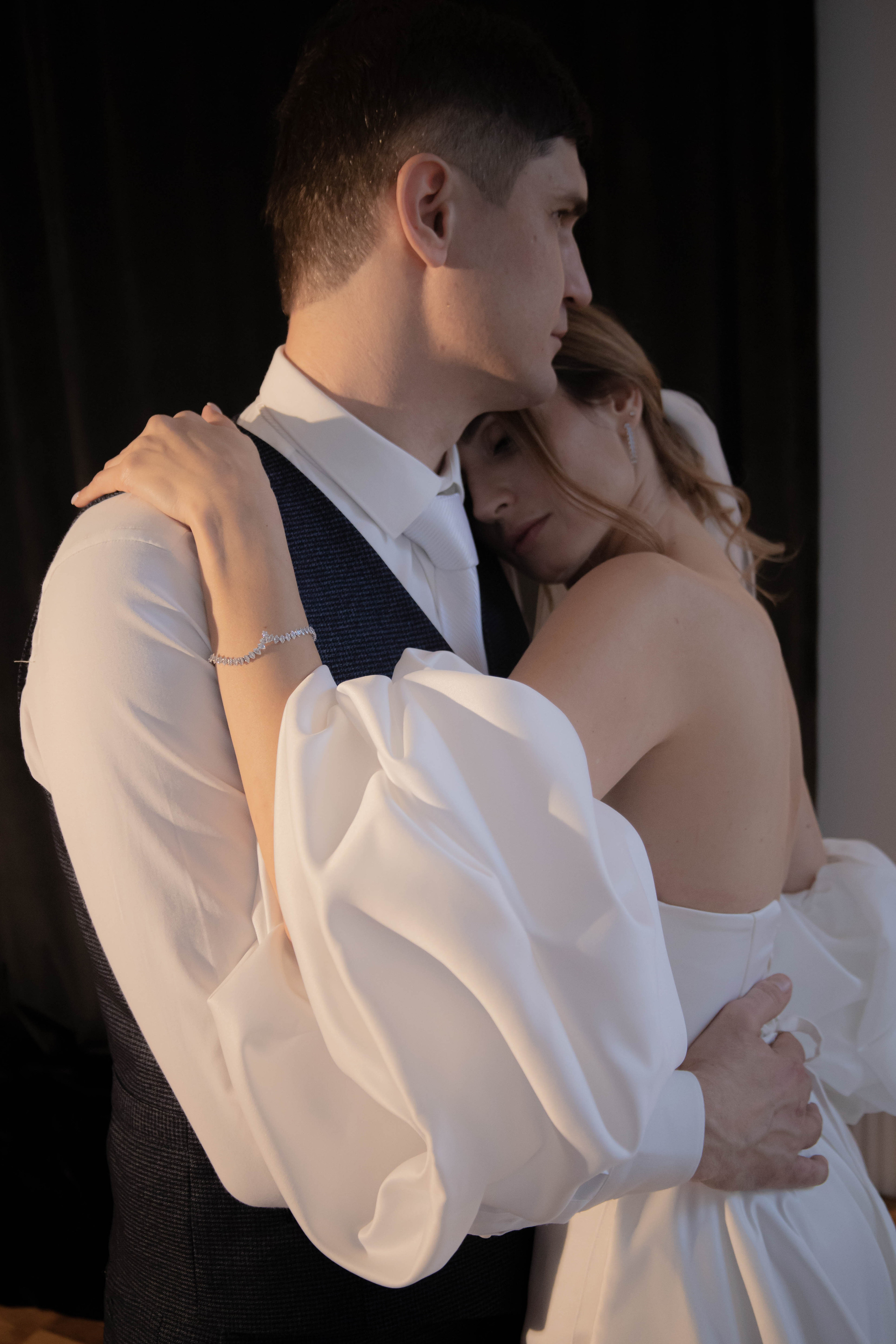 Свадьба. Фотограф, фотохудожник г. Краснодар Оксана Зинченко