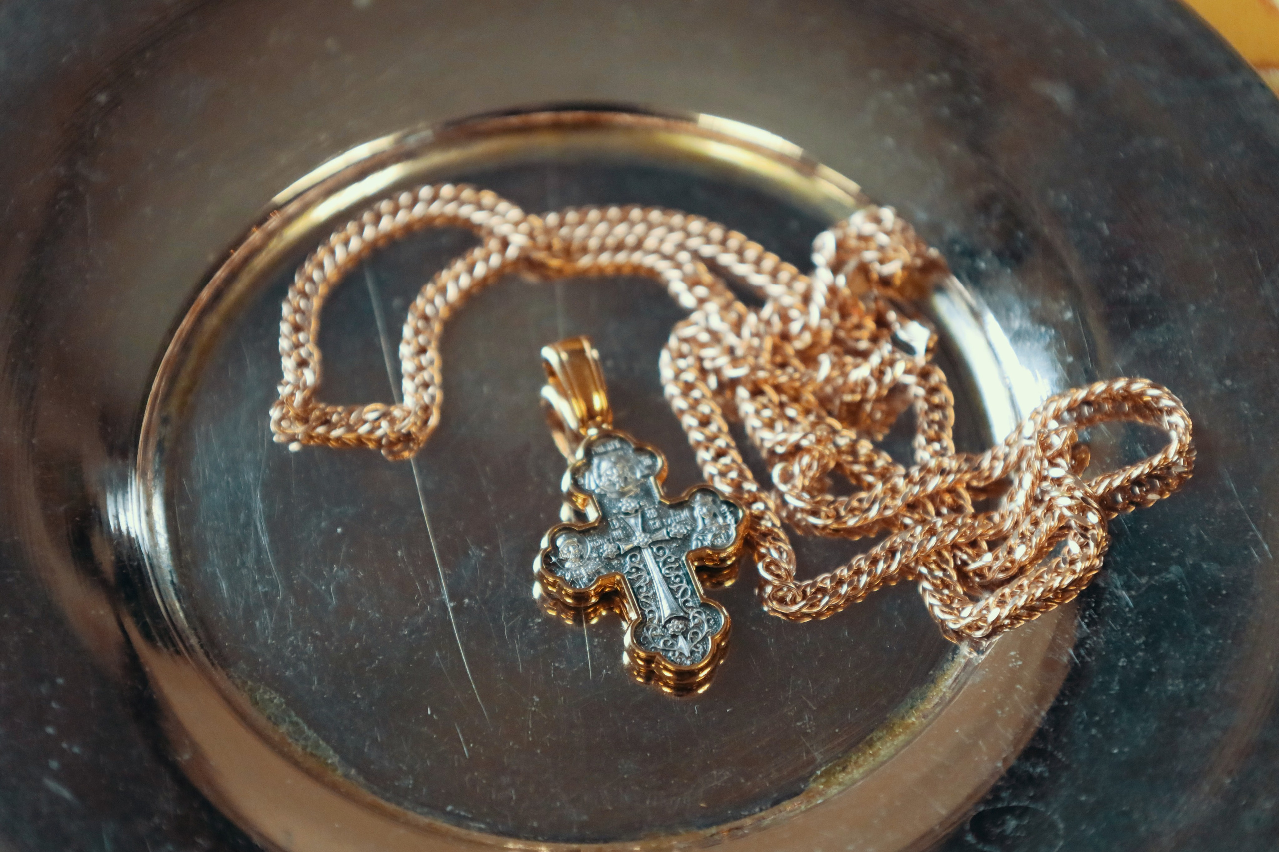 Таинство крещения Льва г. Батайск. Свадебный фотограф ростовская область