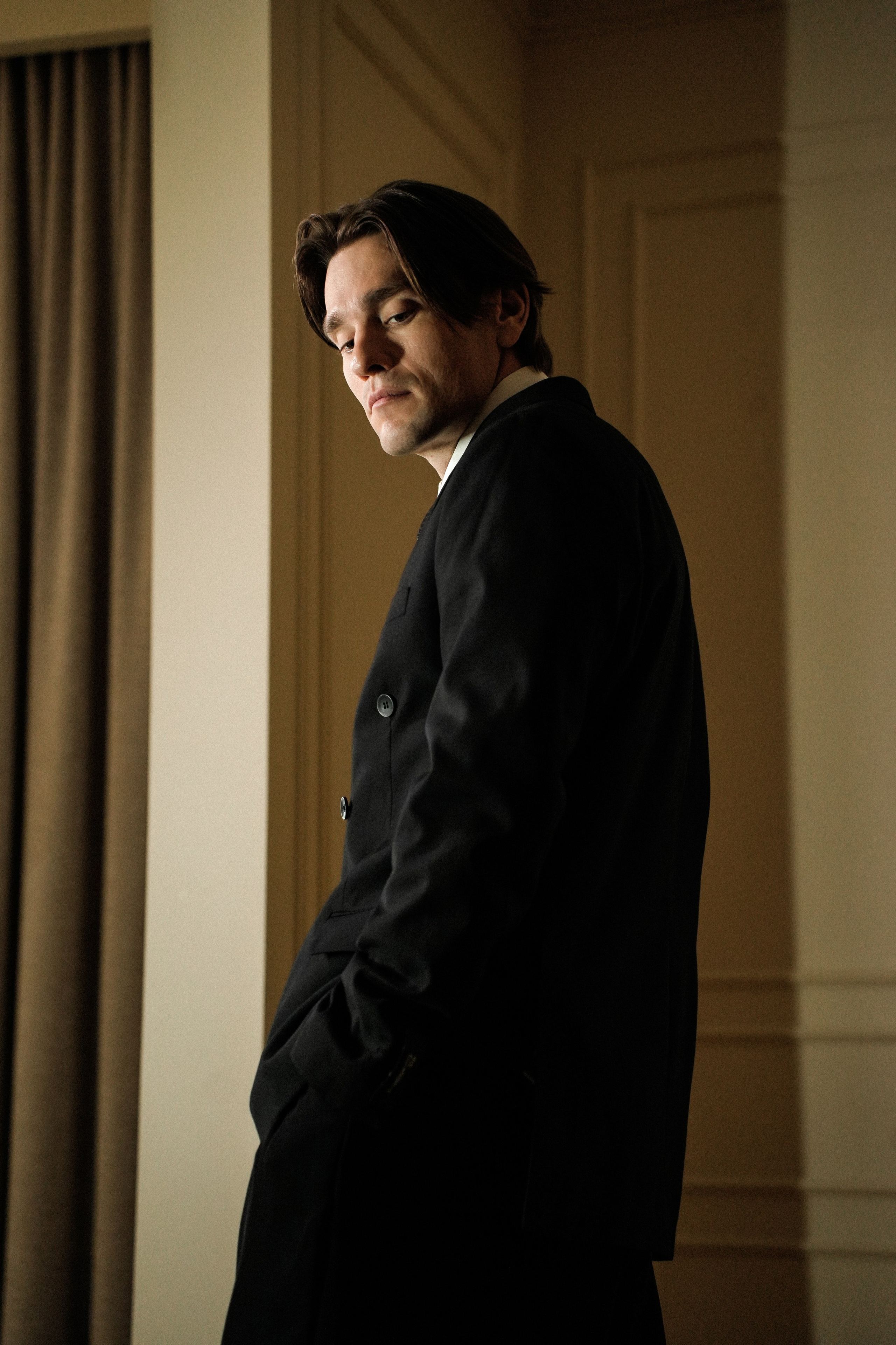 Фотограф Ростов, свадебный фотограф Роств, фотограф Донецк, свадебный фотограф РНД, свадебный фотограф Москва, свадебный фотограф Сочи. Свадебный фотограф и видеограф в Ростове-на-Дону. Максим и Наталья Лебедевы