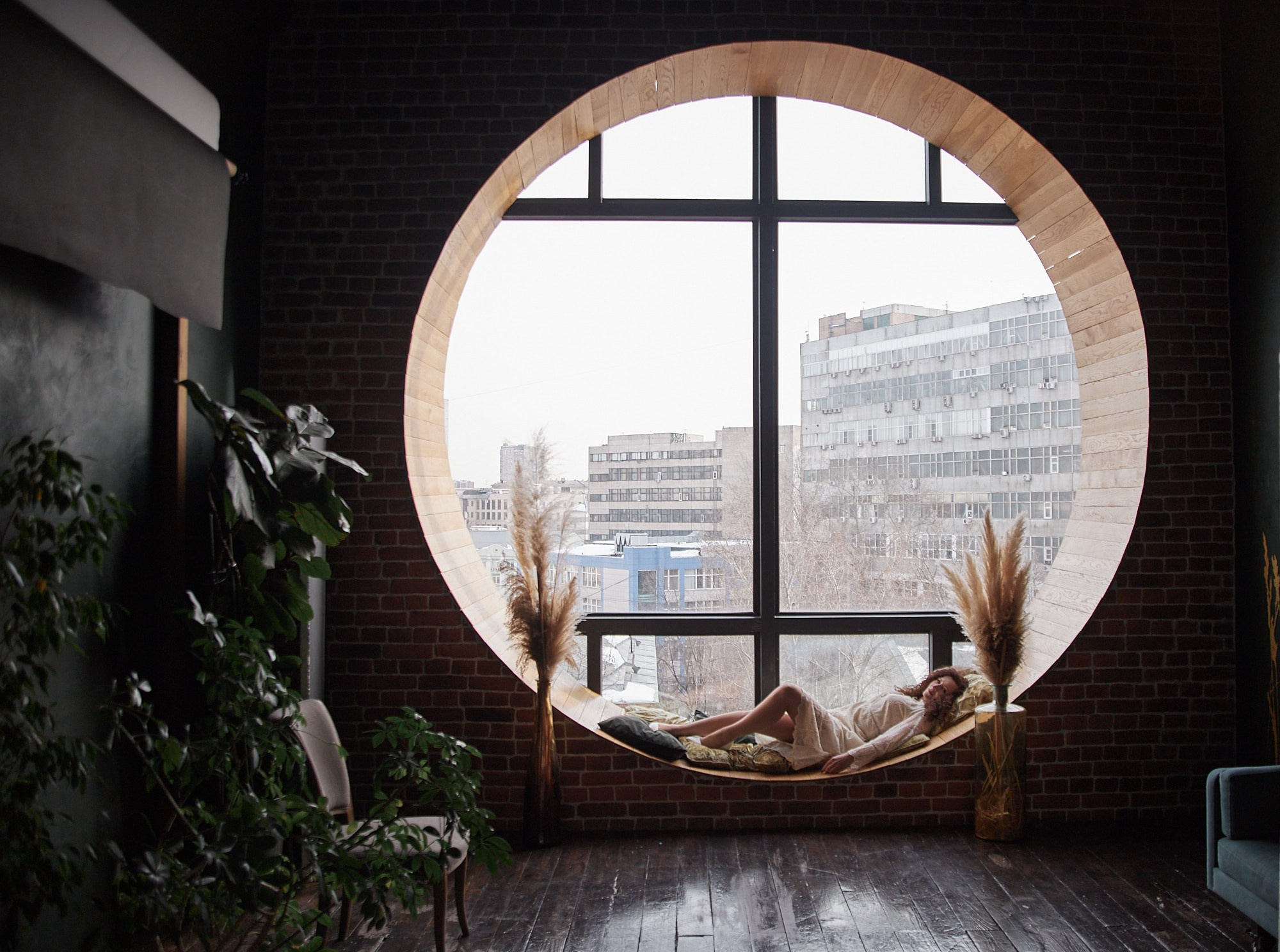 Ирина. Олеся Лыпкань. Профессиональный фотограф Москва и МО