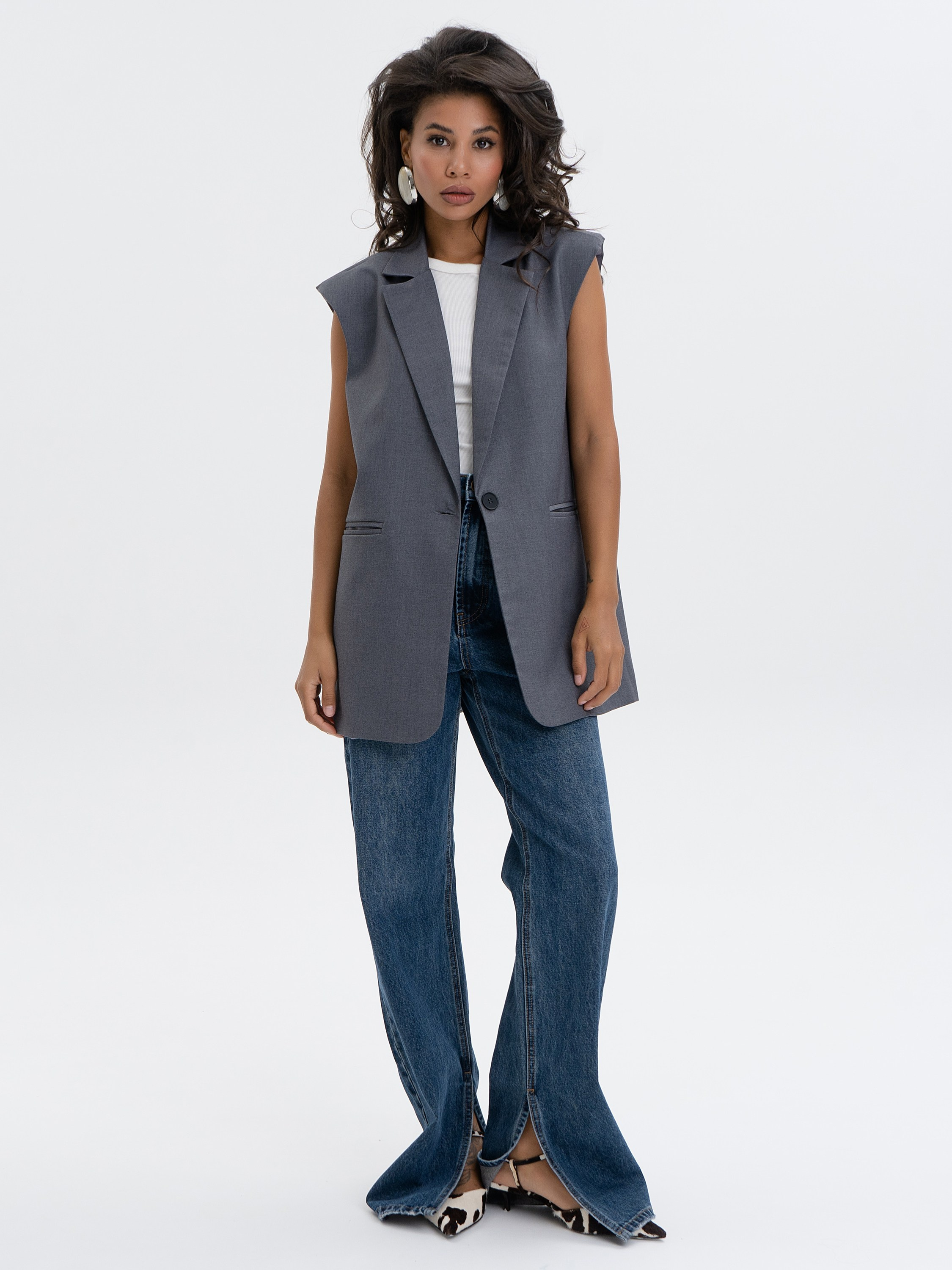 Имидж. Сборные фотосъемки Новосибирск фото и видео для вайлдбериз