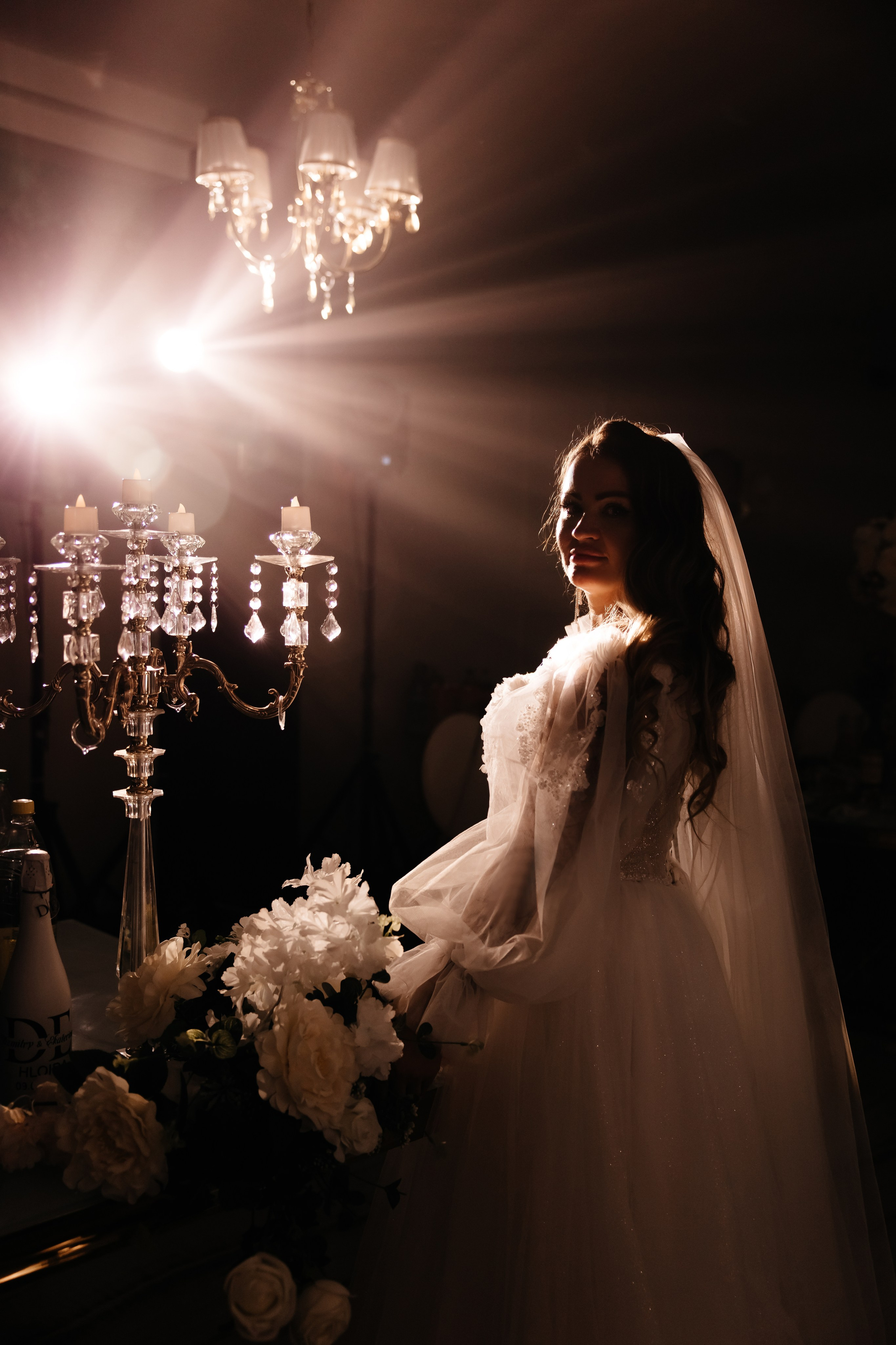 Астория + усадьба Белладжио. Фотограф ВИКА МЕДУЗА