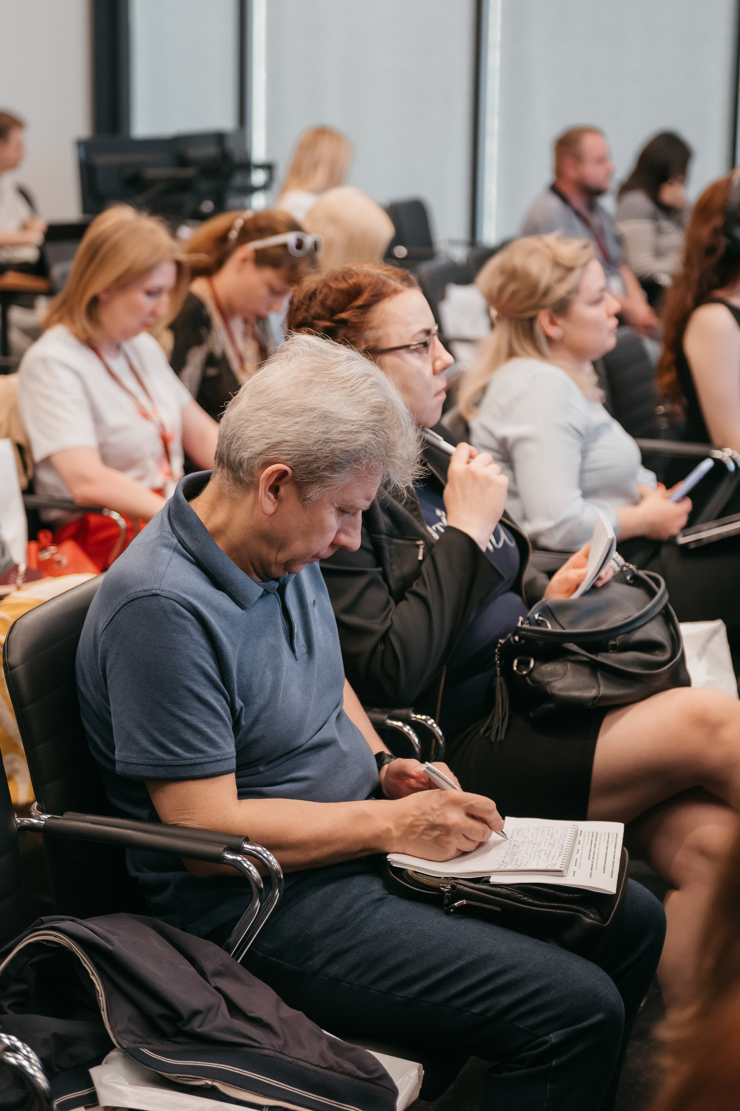 МЕЖРЕГИОНАЛЬНАЯ НАУЧНО-ПРАКТИЧЕСКАЯ КОНФЕРЕНЦИЯ. Фотограф в Волгограде и Волжском