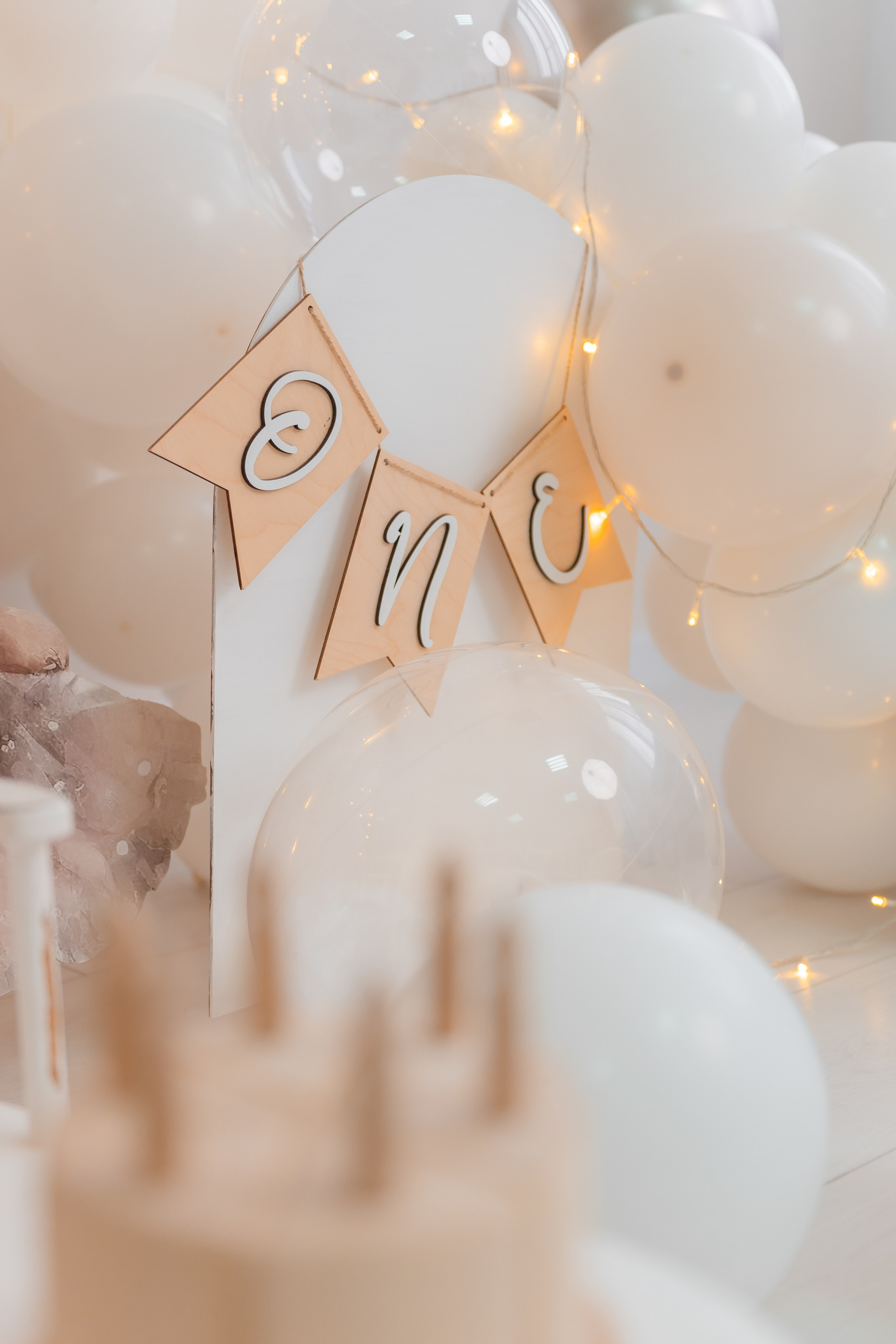 Вероника 1 год. Фотограф в Волгограде и Волжском