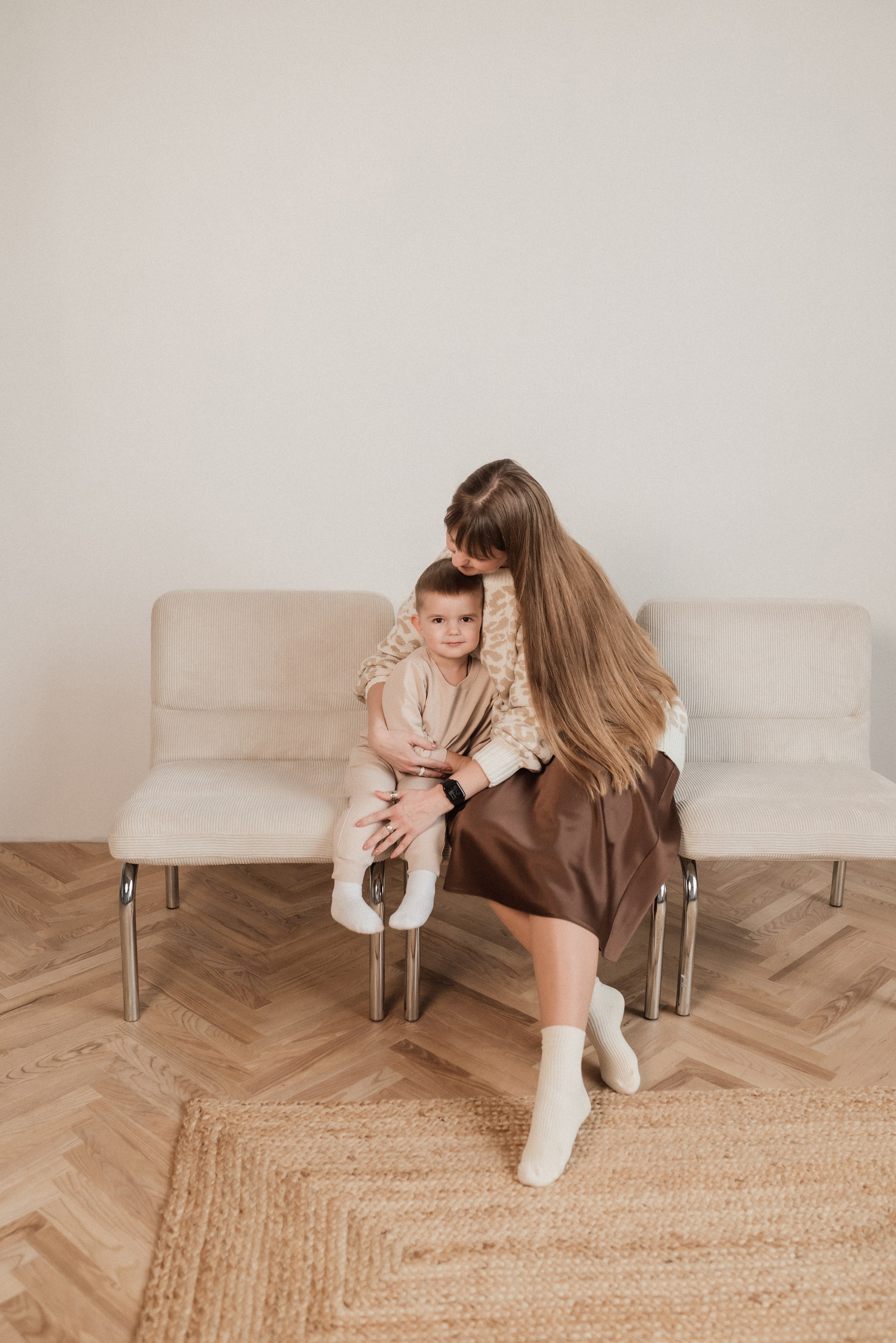 Дмитрий и Анастасия. Фотограф в Волгограде и Волжском