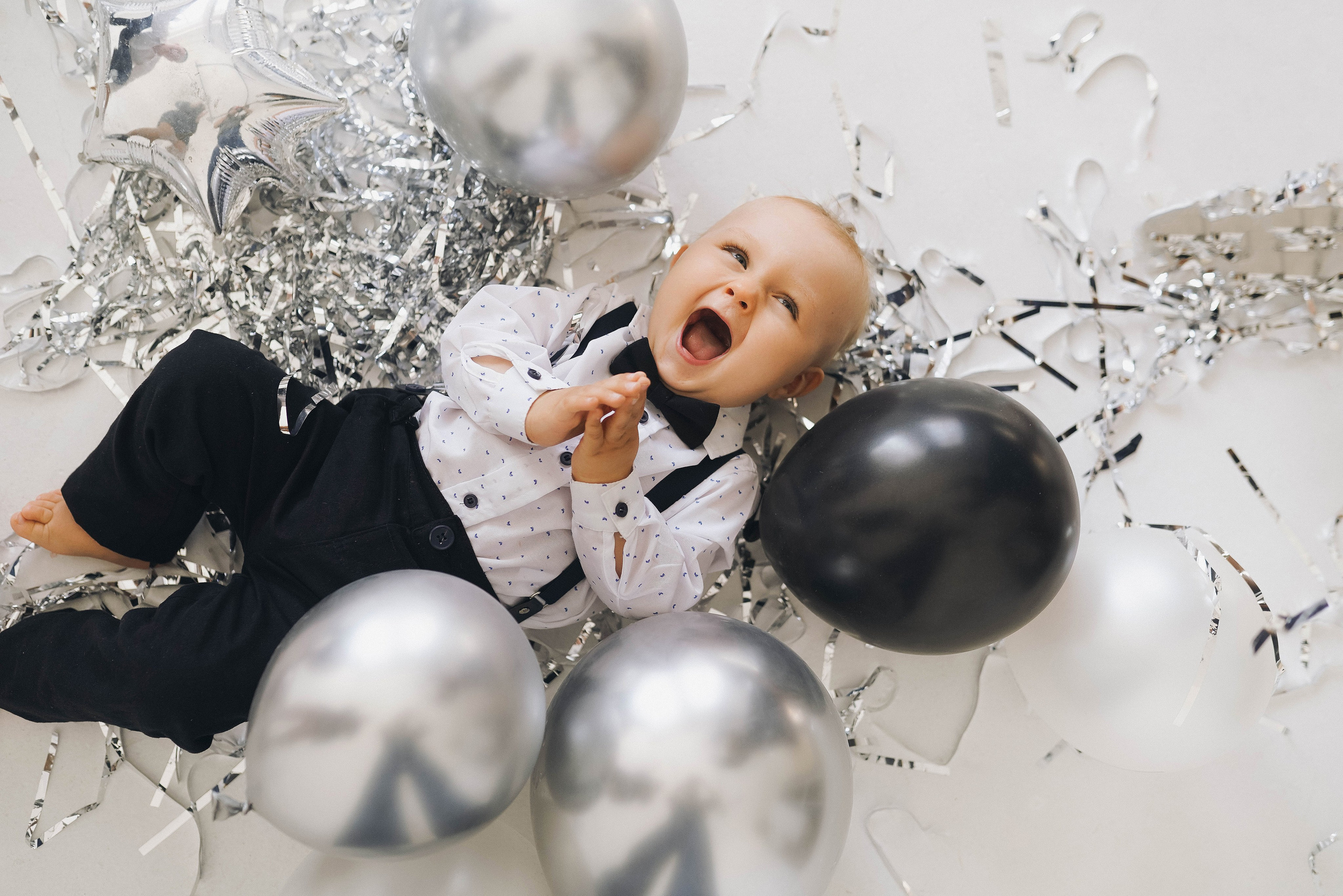 Семейные съемки. Фотограф Надя Заручевская