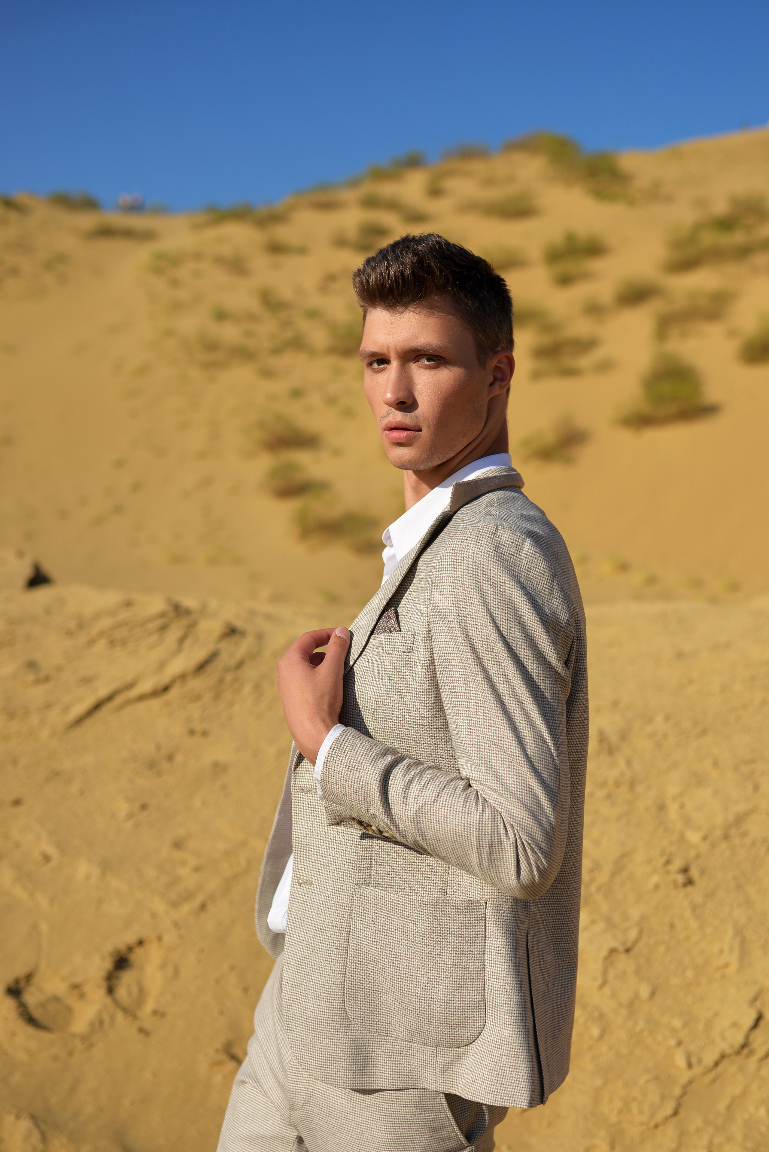 Varvara & Vanya. Фотограф Кириенко Саша I Краснодар I Горловка I ДНР I КРД