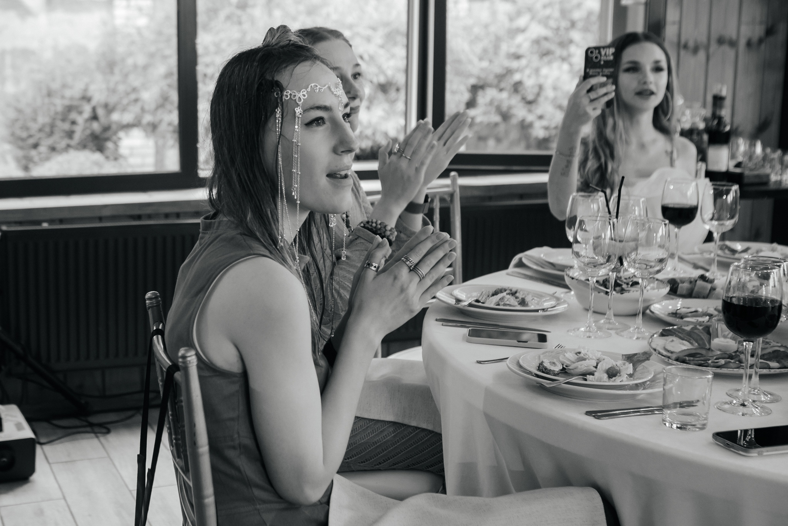 Олег и Ника. Свадебный и семейный фотограф Ибрагимова Мария из Екатеринбурга