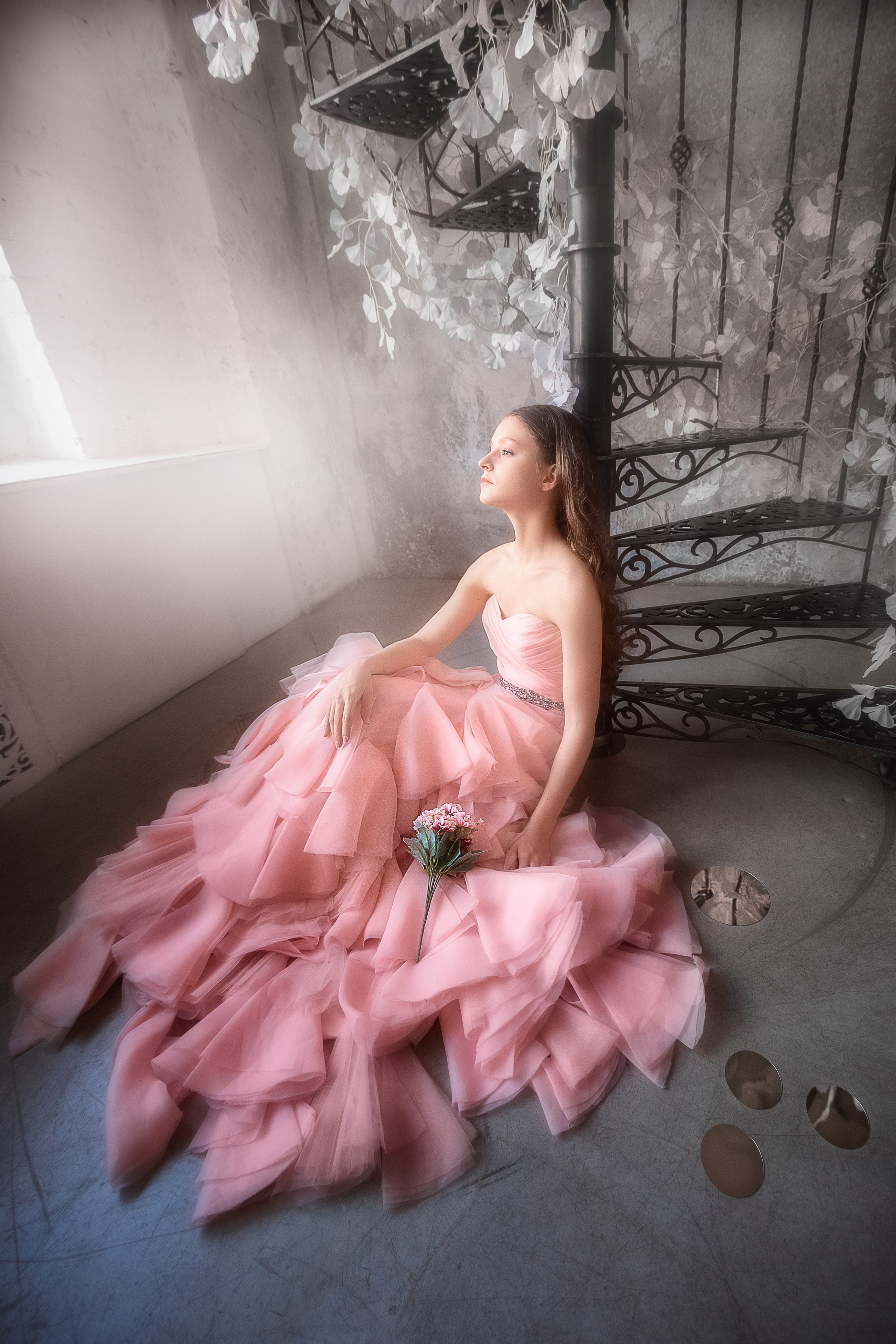 ИНДИВИДУАЛЬНЫЕ ФОТОСЕССИИ. Детский и семейный фотограф в Санкт-Петербурге Светлана Тарасова